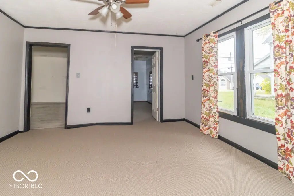 2820 Brown Street MLS 22069934 No Subdivision photo 8