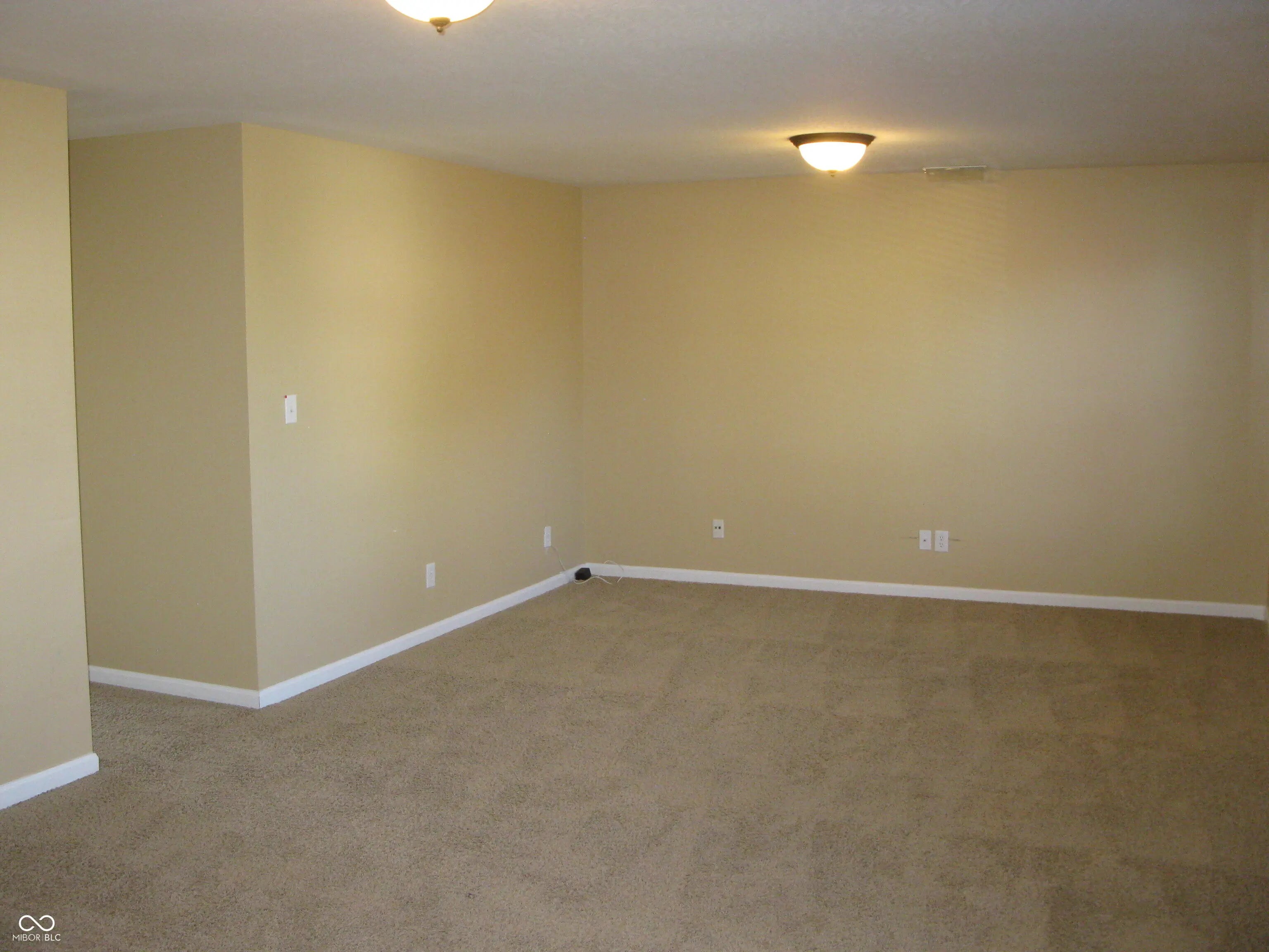 2220 Mcgregor Court MLS 22069961 Heathermor photo 11