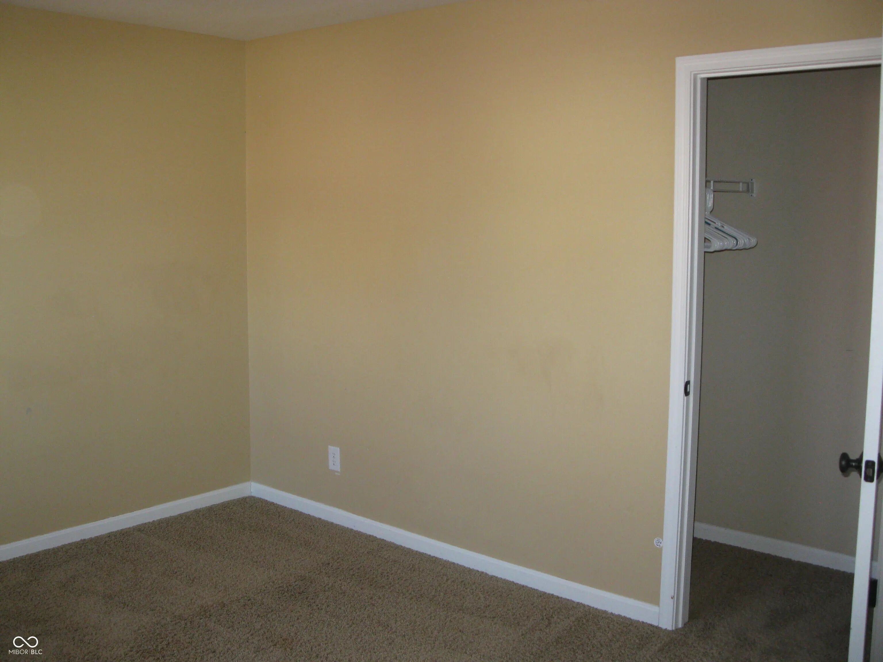 2220 Mcgregor Court MLS 22069961 Heathermor photo 12