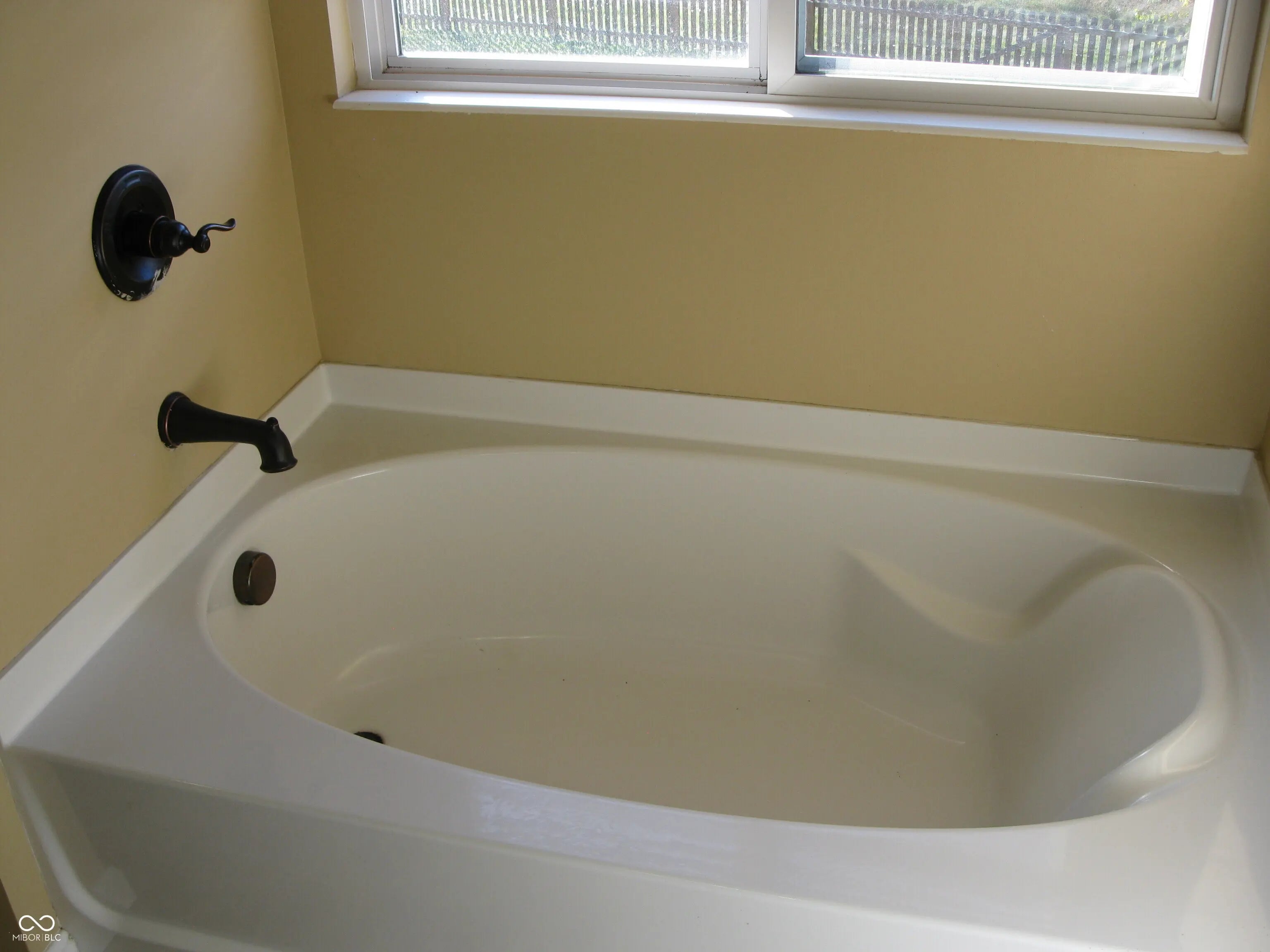 2220 Mcgregor Court MLS 22069961 Heathermor photo 14