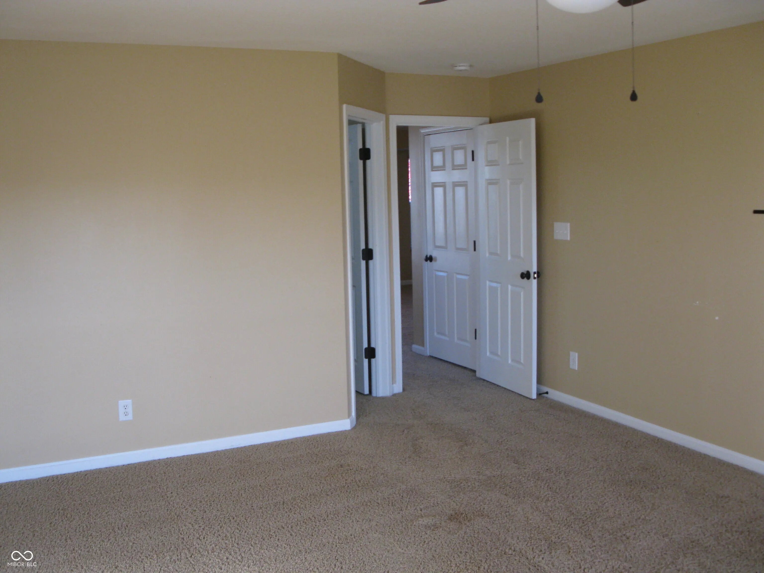 2220 Mcgregor Court MLS 22069961 Heathermor photo 16