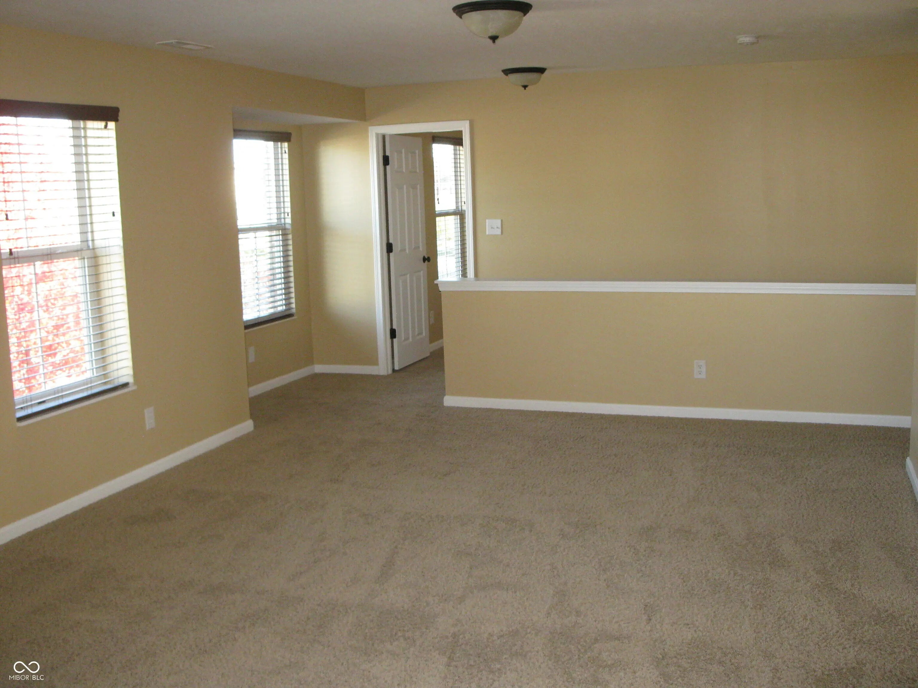 2220 Mcgregor Court MLS 22069961 Heathermor photo 17
