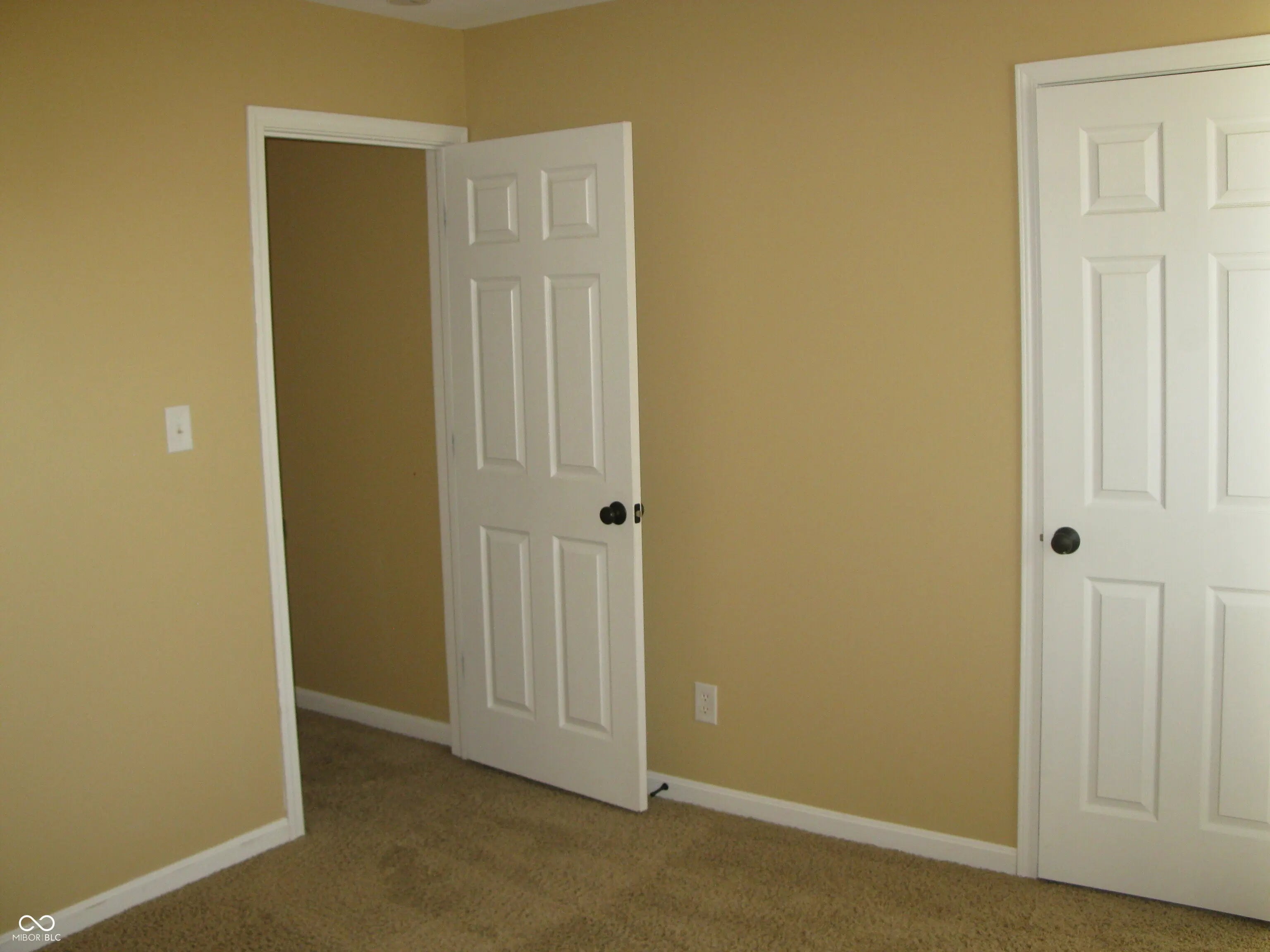 2220 Mcgregor Court MLS 22069961 Heathermor photo 18