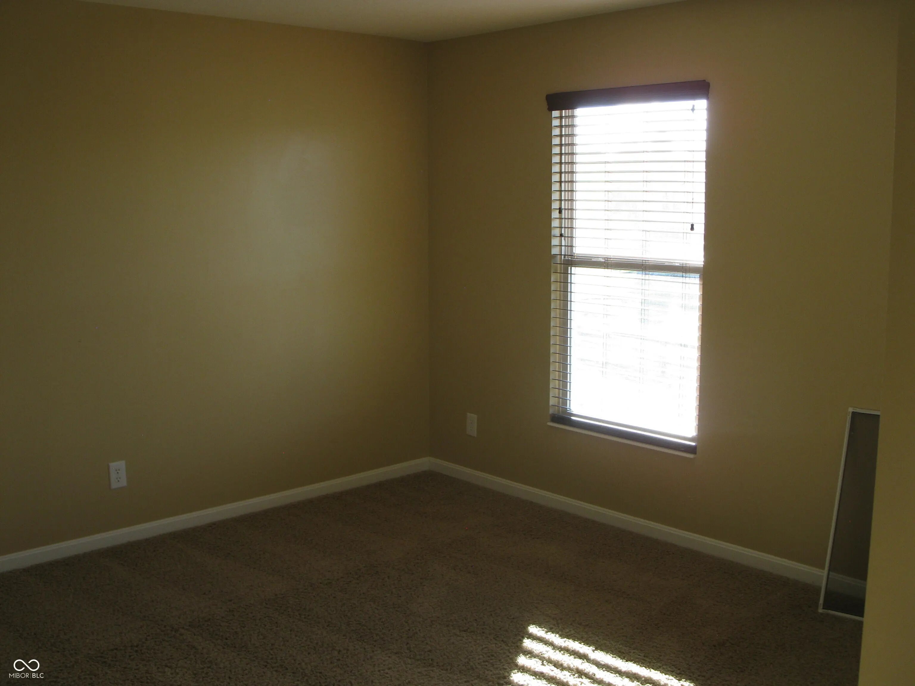 2220 Mcgregor Court MLS 22069961 Heathermor photo 19