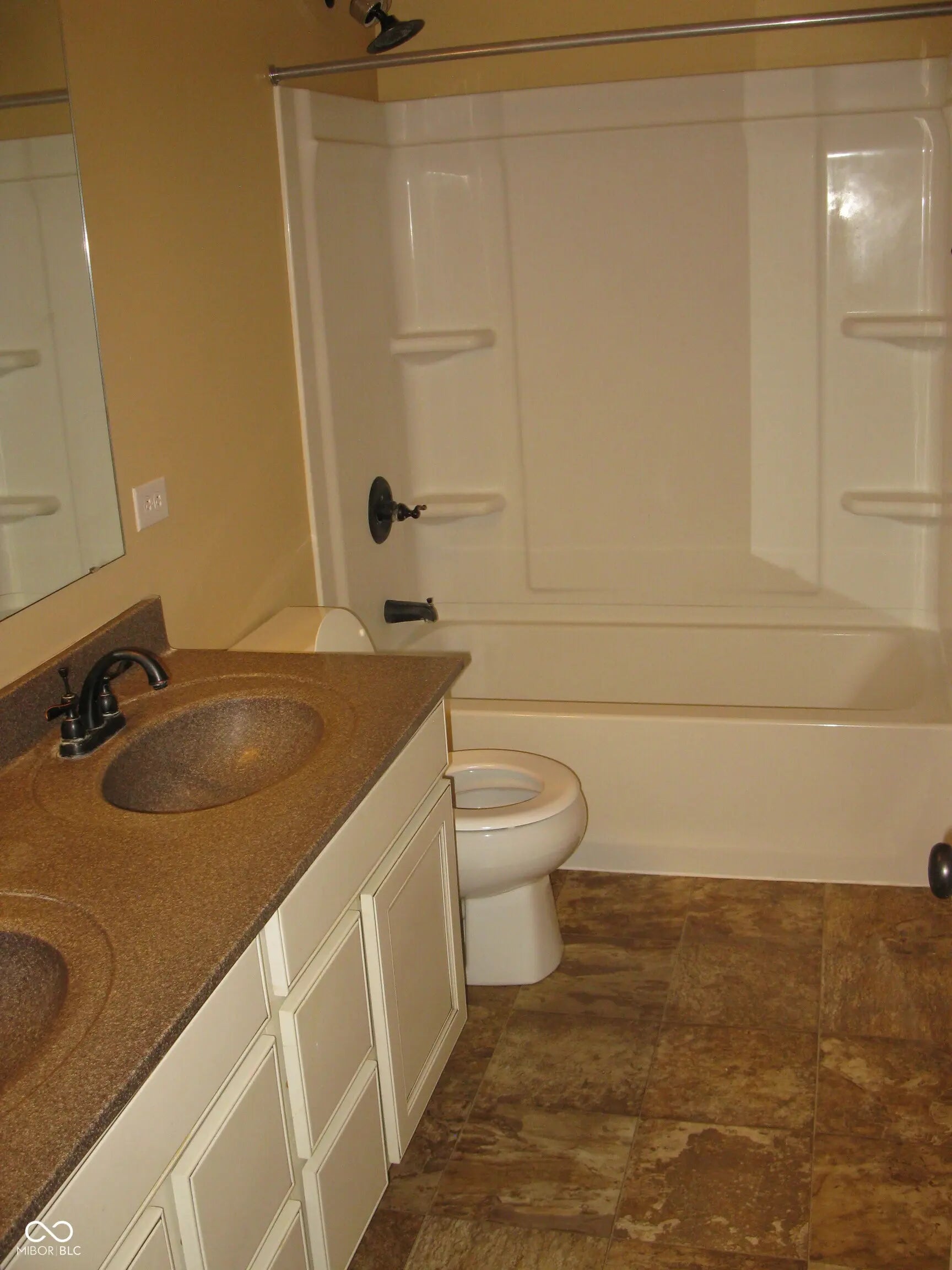 2220 Mcgregor Court MLS 22069961 Heathermor photo 20