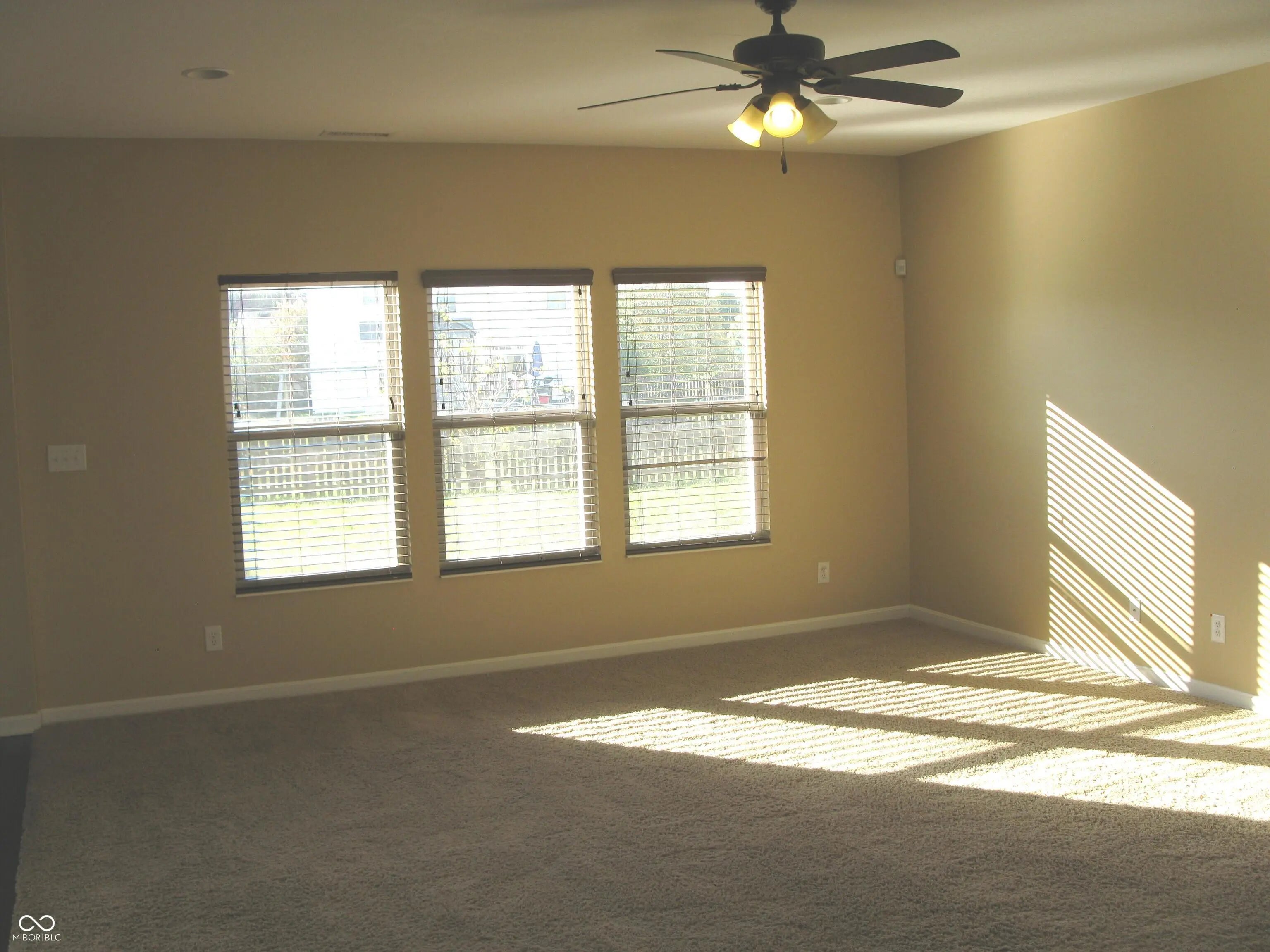 2220 Mcgregor Court MLS 22069961 Heathermor photo 5
