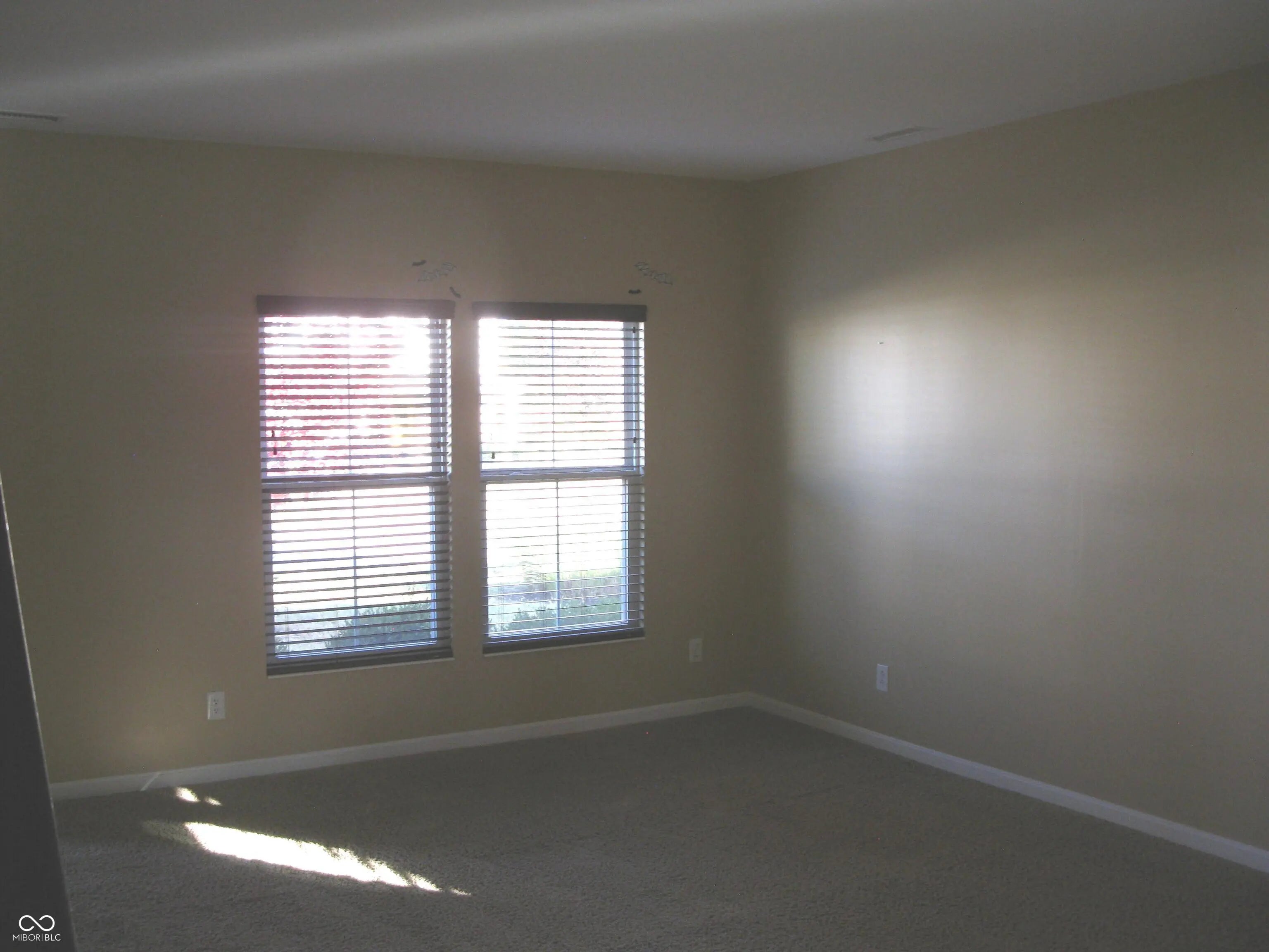 2220 Mcgregor Court MLS 22069961 Heathermor photo 6