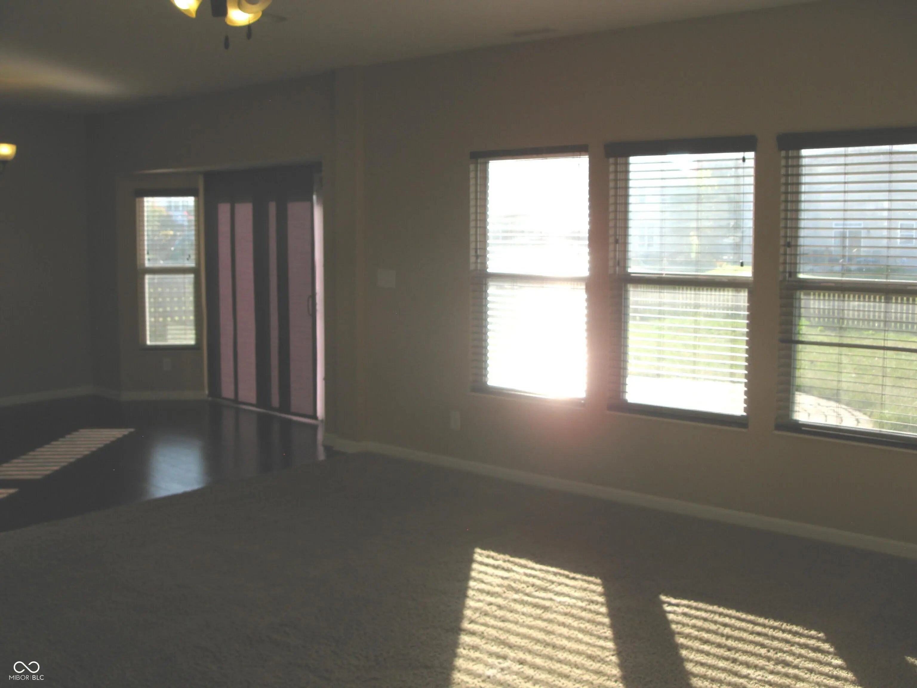 2220 Mcgregor Court MLS 22069961 Heathermor photo 7