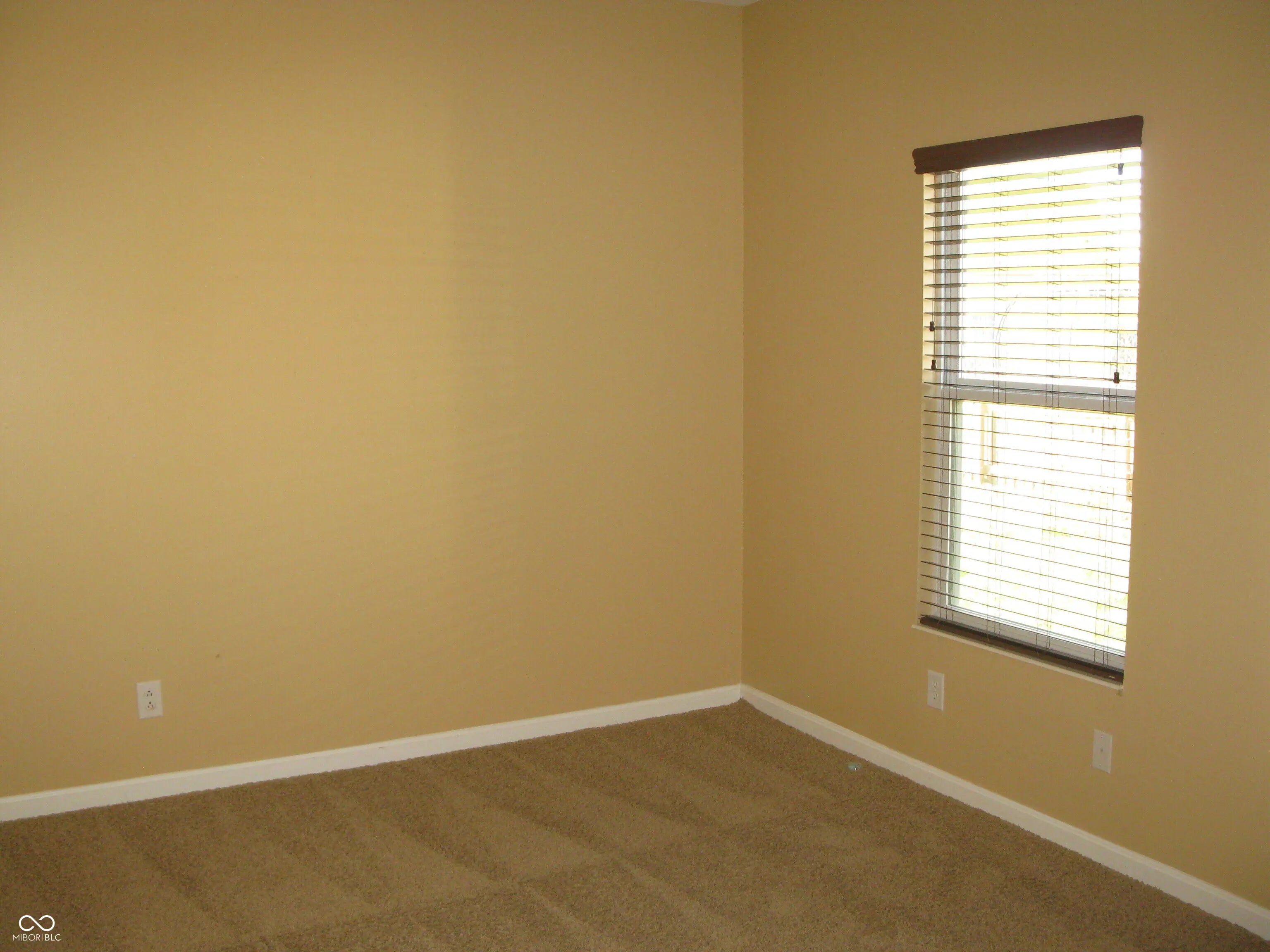 2220 Mcgregor Court MLS 22069961 Heathermor photo 8