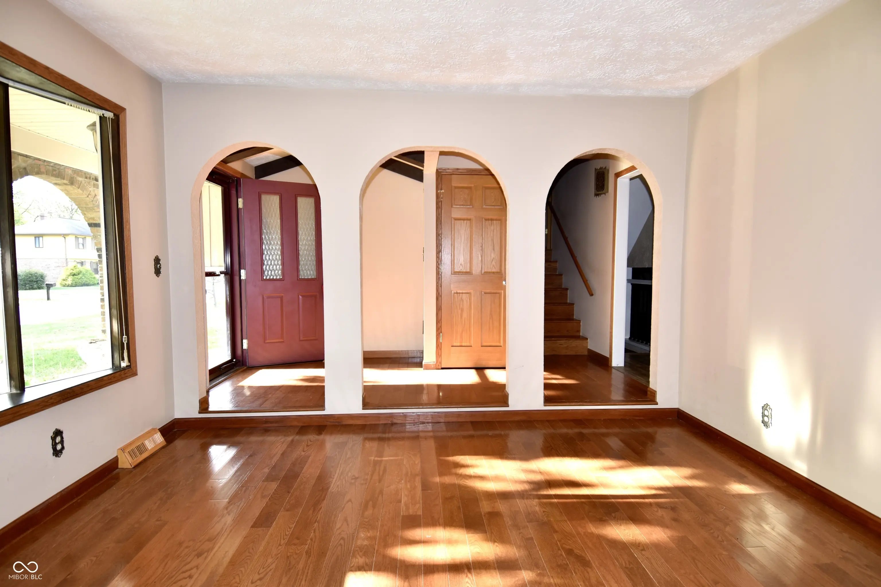 705 Woodcreek Court MLS 22069965 Wood Creek Estates photo 16