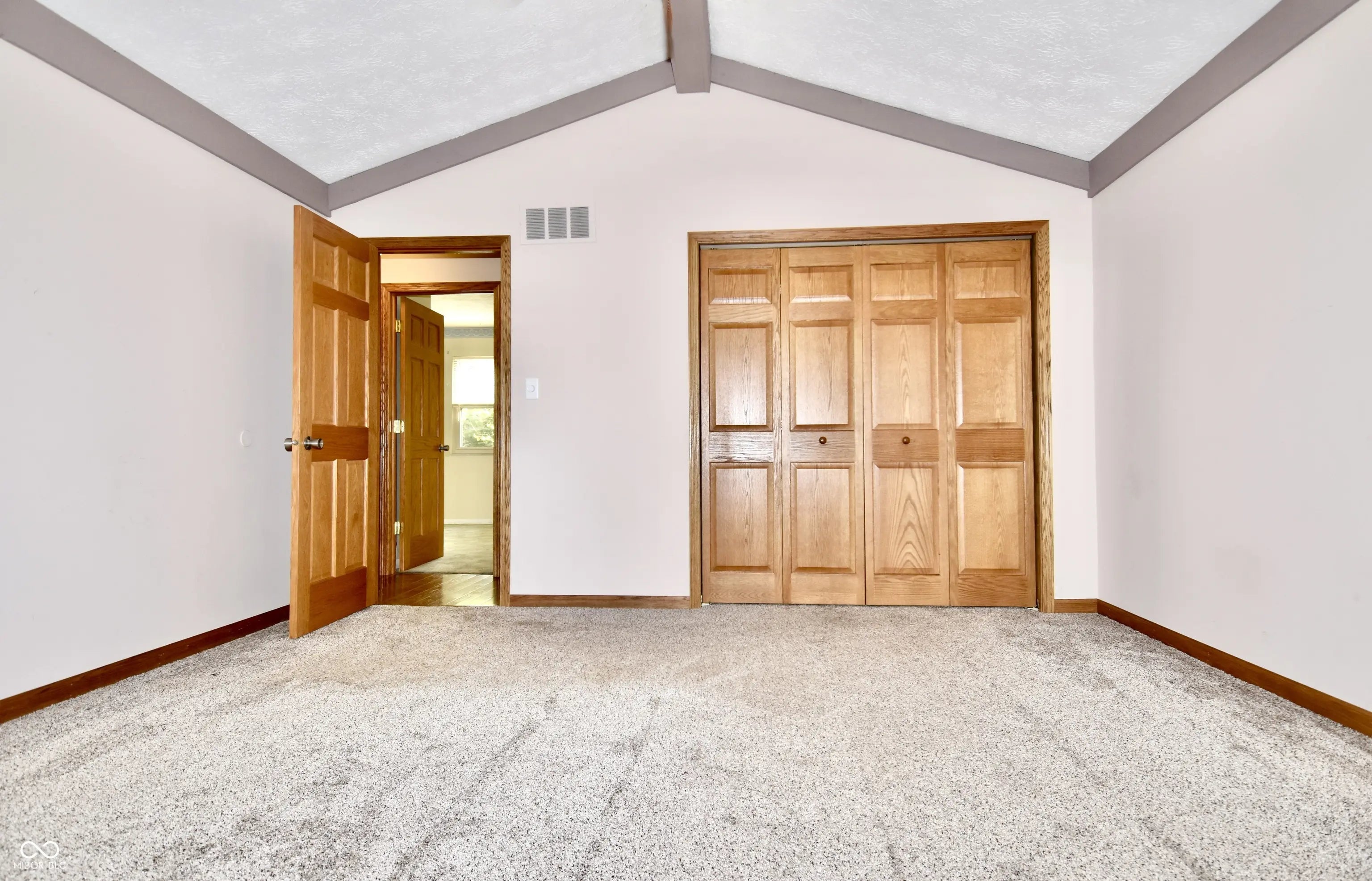 705 Woodcreek Court MLS 22069965 Wood Creek Estates photo 18