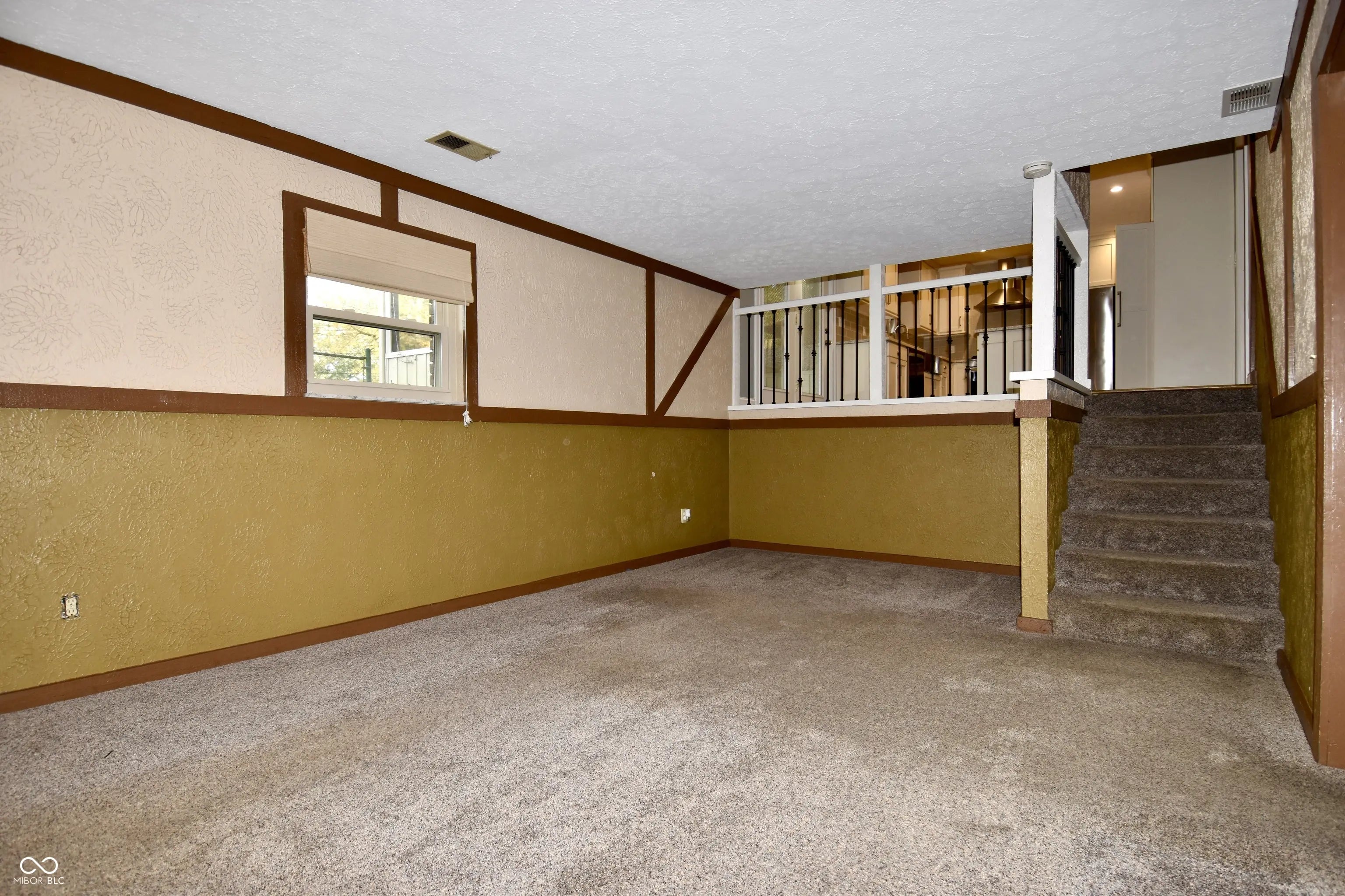 705 Woodcreek Court MLS 22069965 Wood Creek Estates photo 21