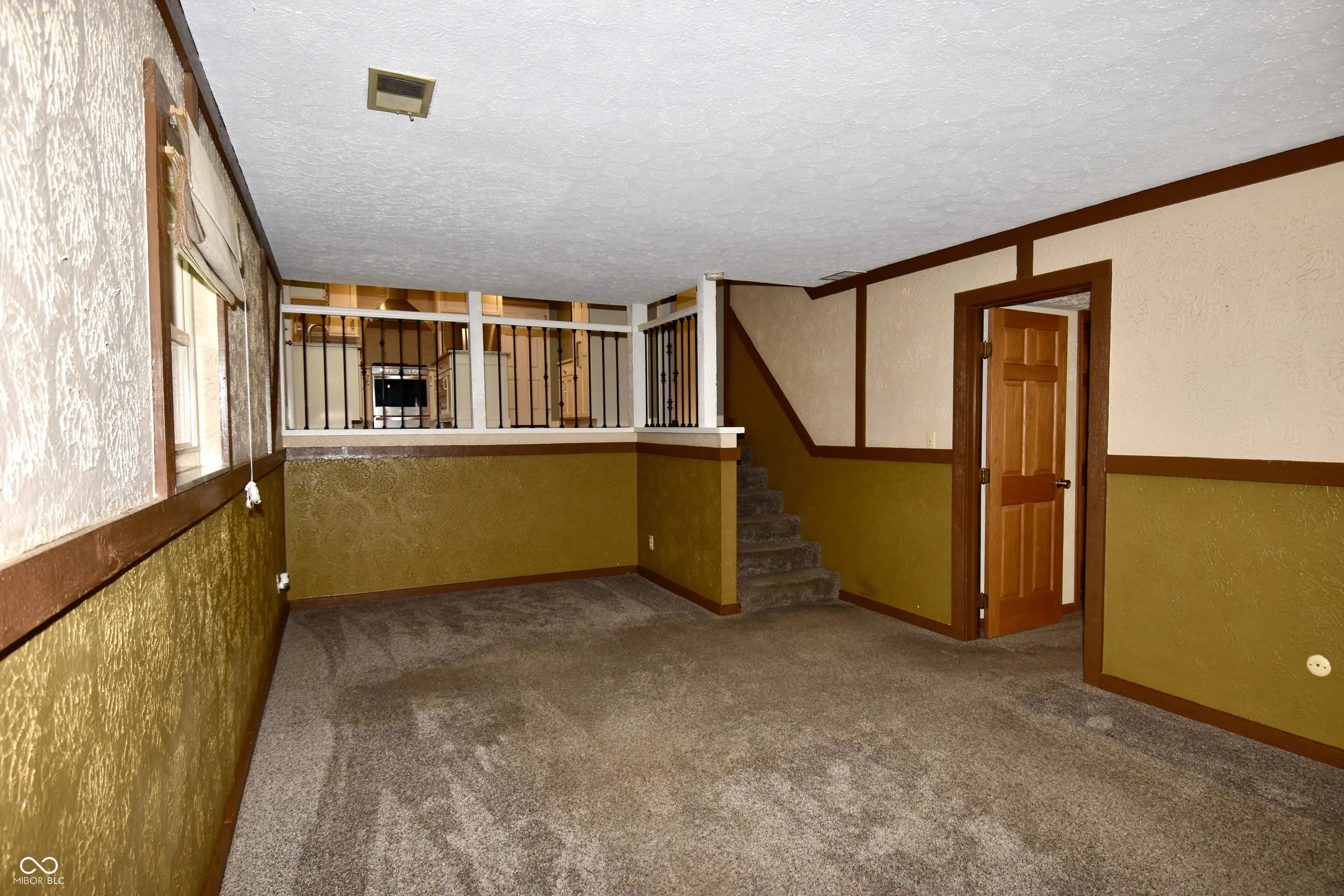 705 Woodcreek Court MLS 22069965 Wood Creek Estates photo 22