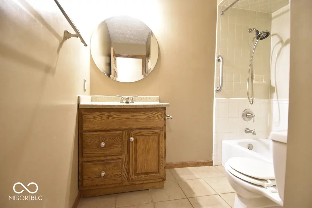 705 Woodcreek Court MLS 22069965 Wood Creek Estates photo 25