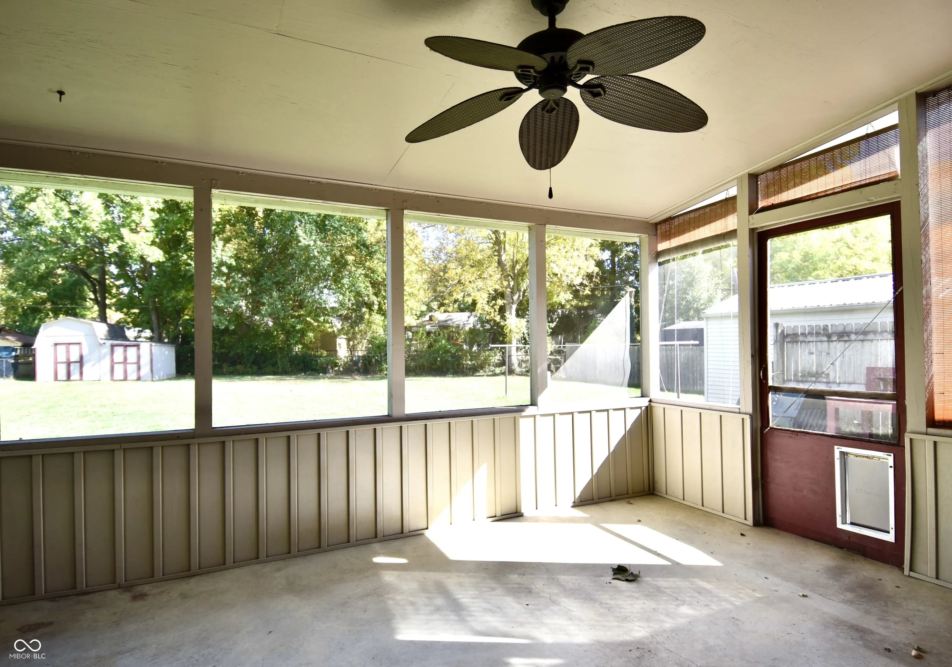 705 Woodcreek Court MLS 22069965 Wood Creek Estates photo 28