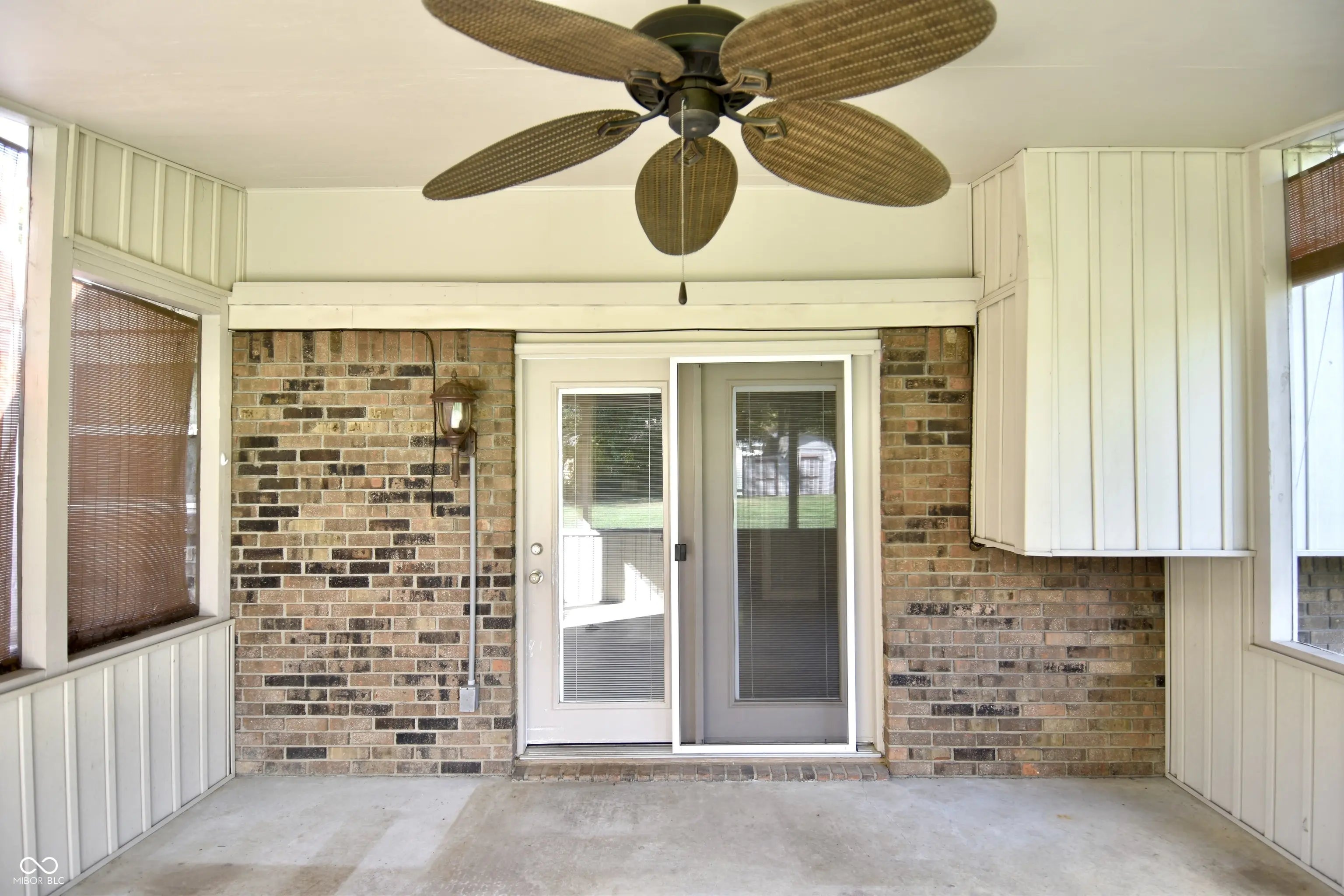 705 Woodcreek Court MLS 22069965 Wood Creek Estates photo 29