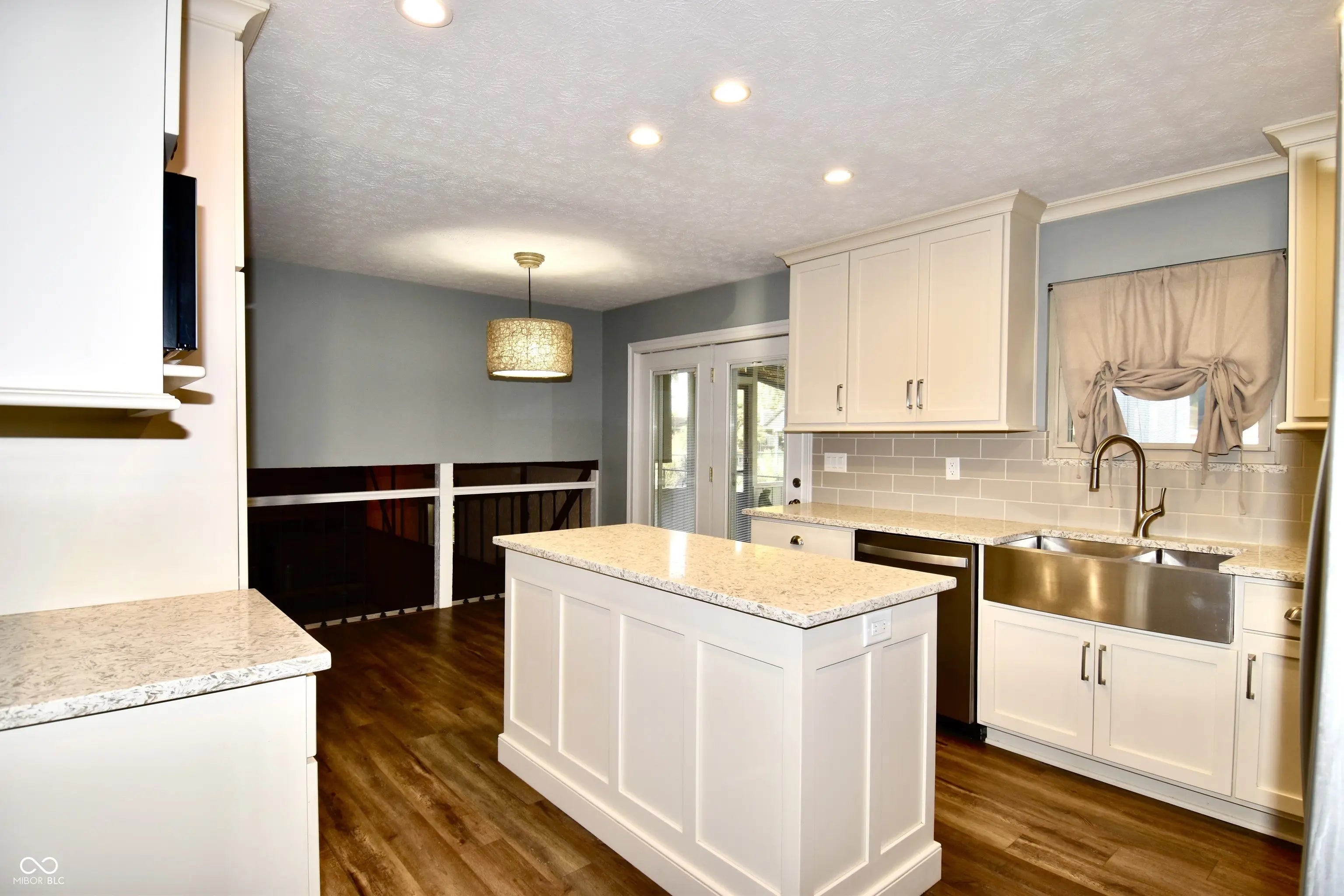 705 Woodcreek Court MLS 22069965 Wood Creek Estates photo 4