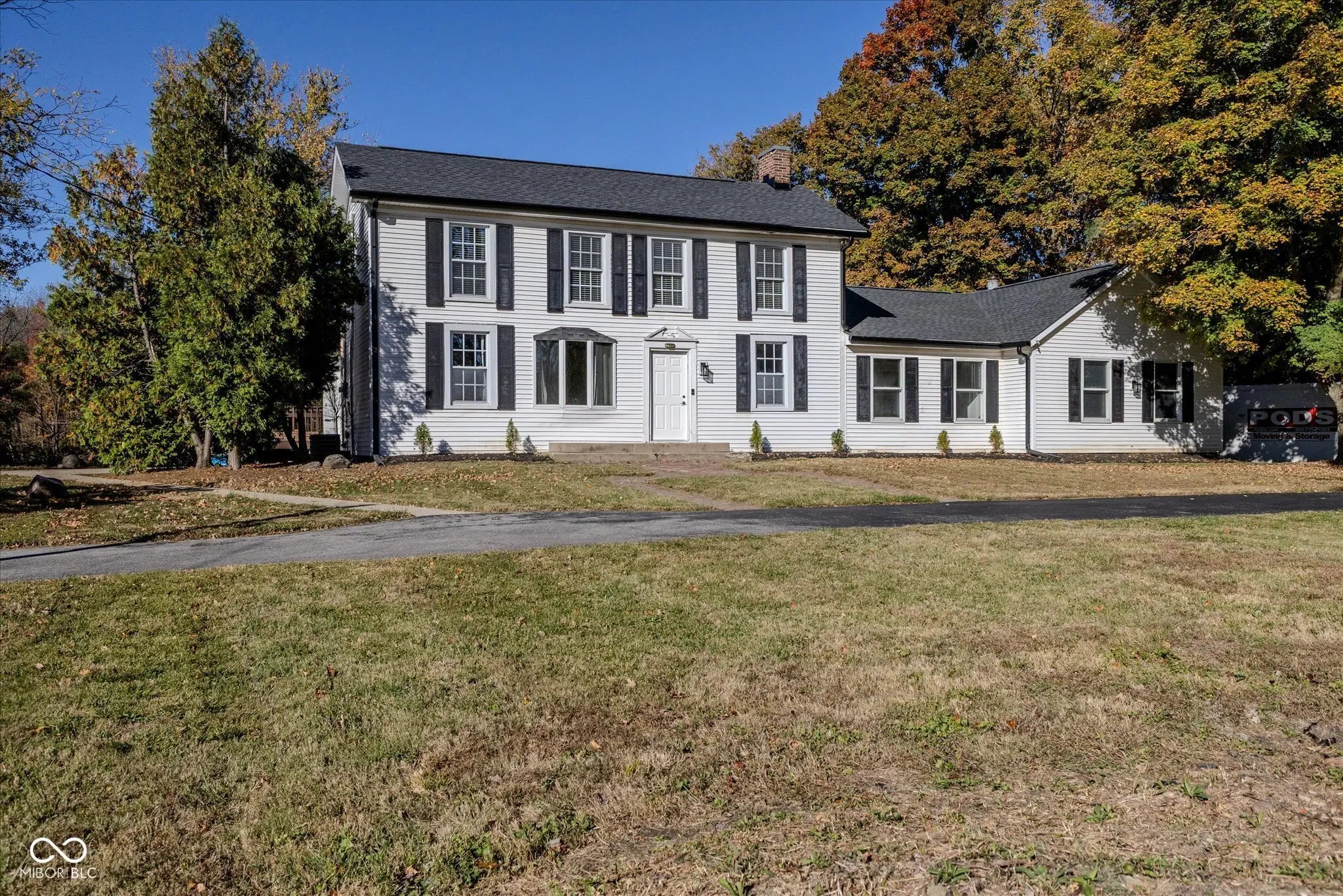 2018 N County Road 425 E, Avon