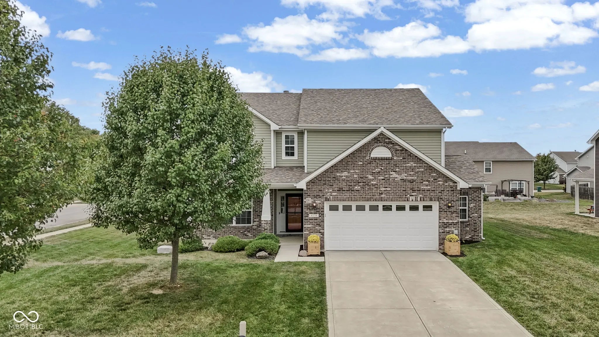 4774 Marshall Drive, Plainfield