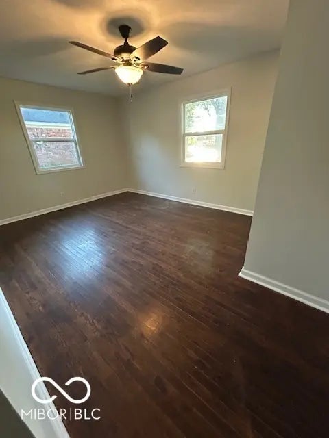 3680 N County Road 950 MLS 22069993 Reeds Acres photo 11