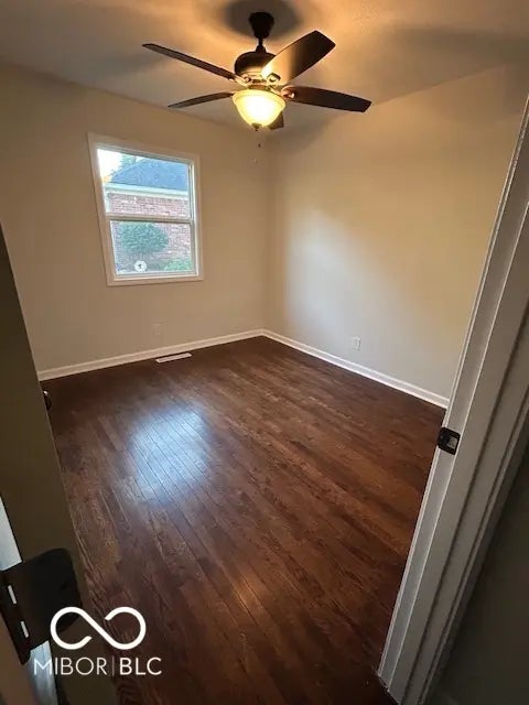 3680 N County Road 950 MLS 22069993 Reeds Acres photo 12