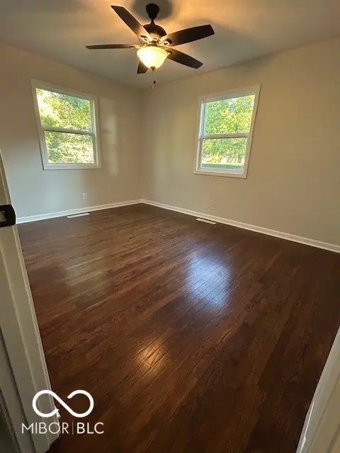 3680 N County Road 950 MLS 22069993 Reeds Acres photo 13