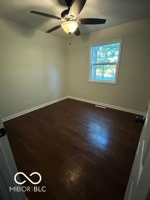 3680 N County Road 950 MLS 22069993 Reeds Acres photo 14