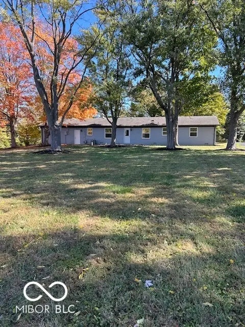 3680 N County Road 950 MLS 22069993 Reeds Acres photo 2