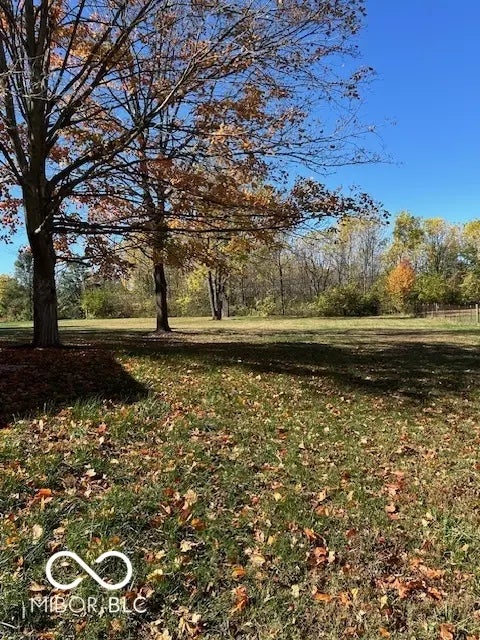 3680 N County Road 950 MLS 22069993 Reeds Acres photo 3