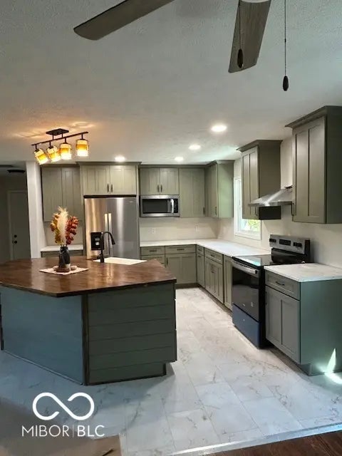 3680 N County Road 950 MLS 22069993 Reeds Acres photo 4