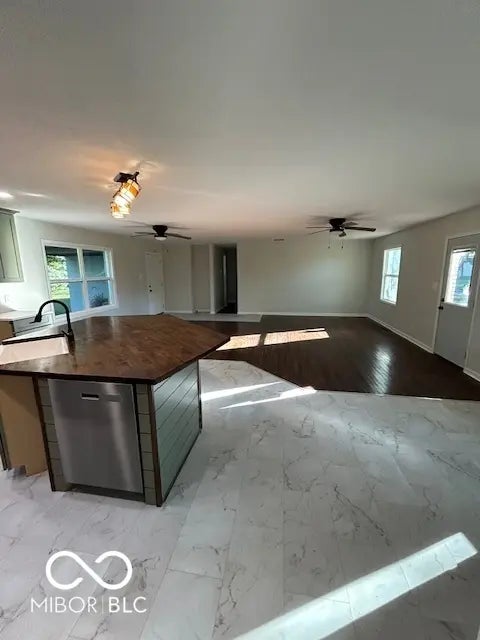 3680 N County Road 950 MLS 22069993 Reeds Acres photo 5