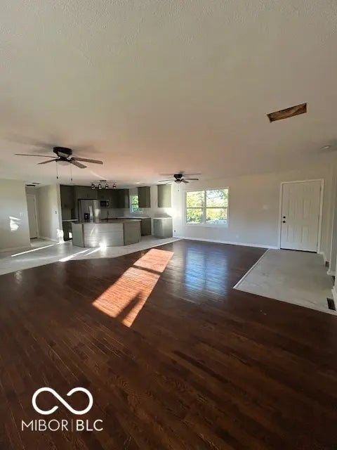 3680 N County Road 950 MLS 22069993 Reeds Acres photo 6