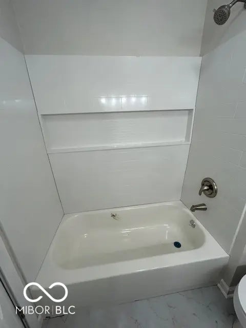 3680 N County Road 950 MLS 22069993 Reeds Acres photo 8