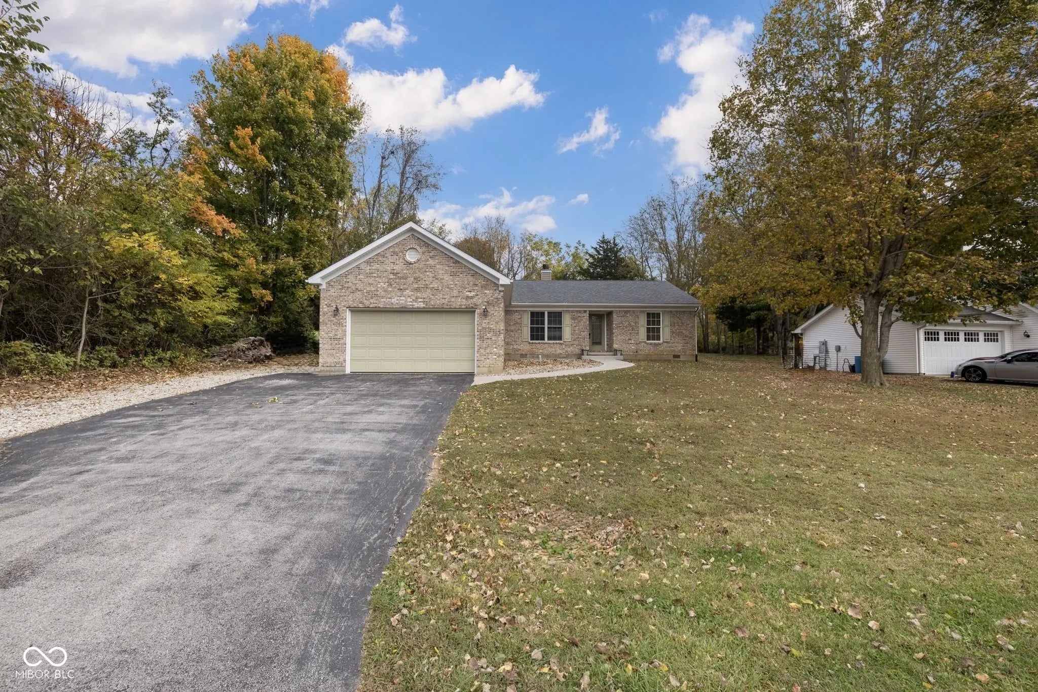 246 Gettysburg, Coatesville