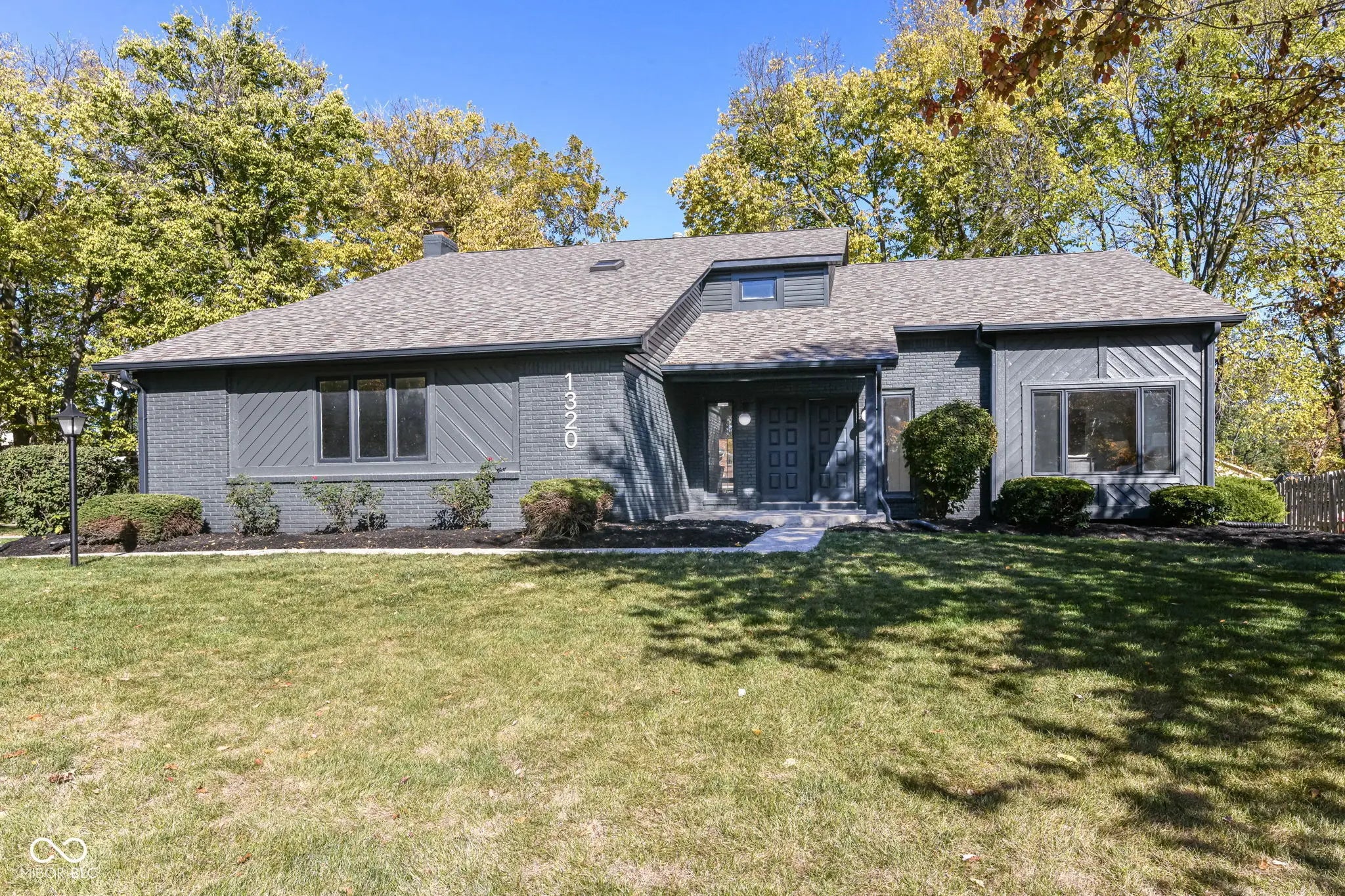 1320 Goldfinch Drive, Carmel