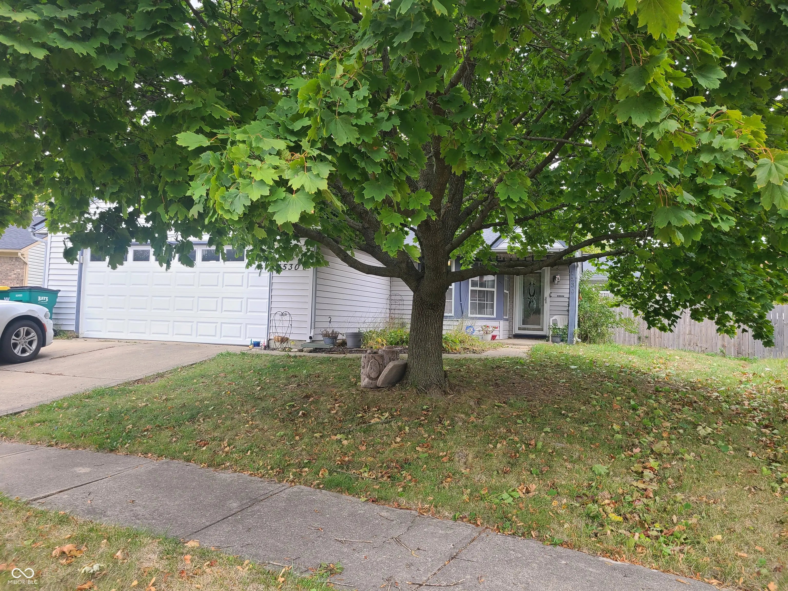 1530 Citation Circle N, Lebanon