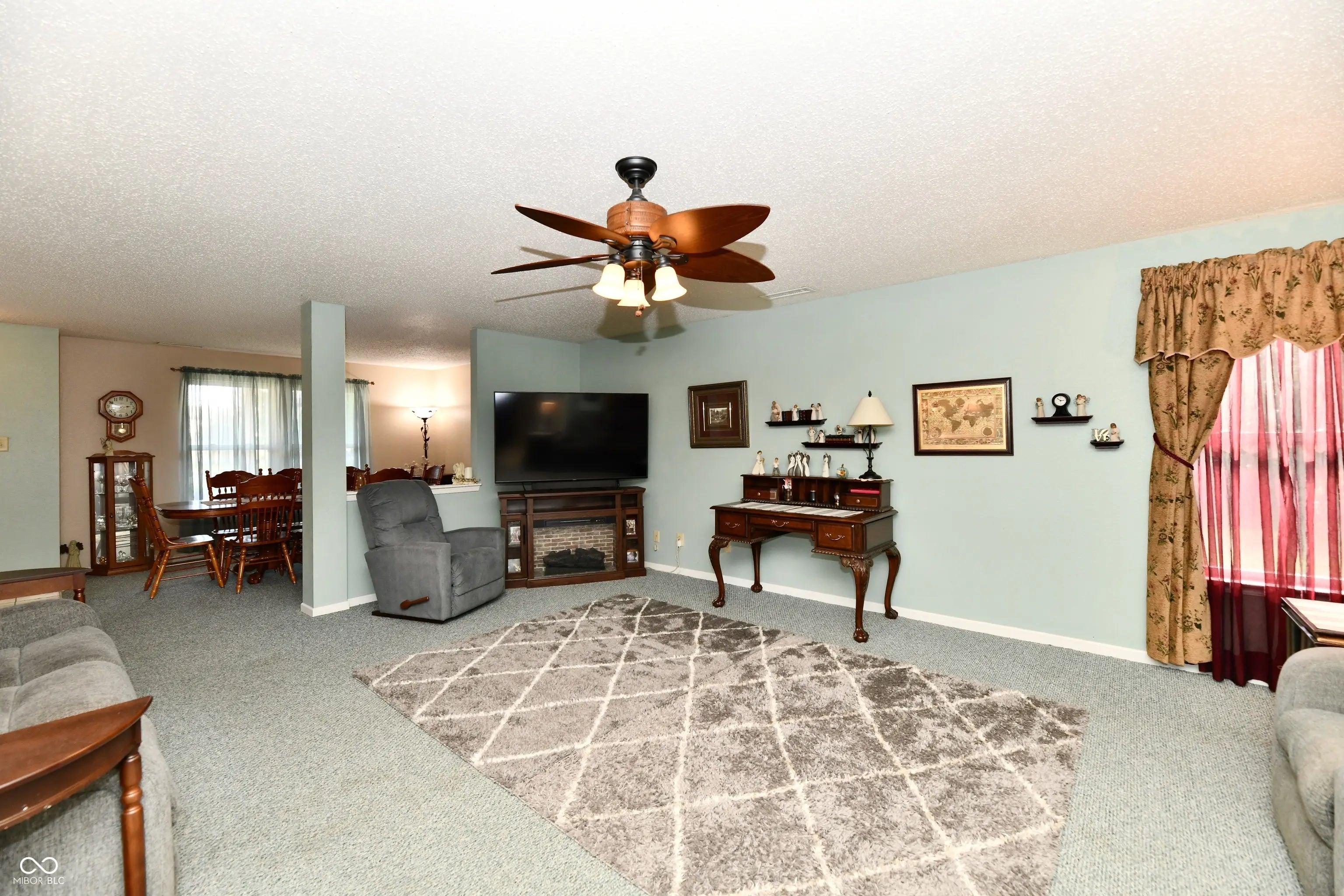5508 Front Point Court MLS 22070011 Woodland Trace photo 11