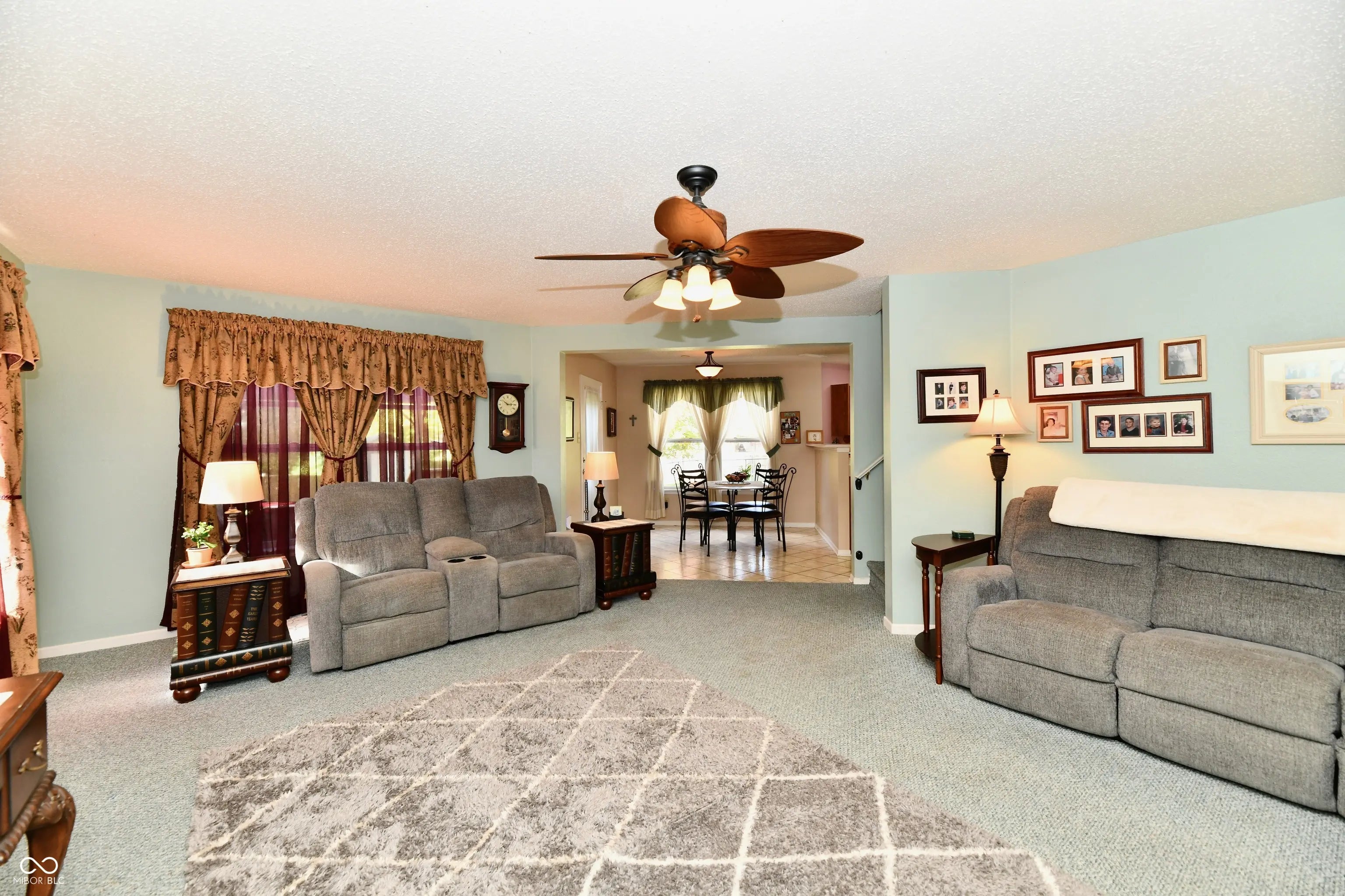 5508 Front Point Court MLS 22070011 Woodland Trace photo 13