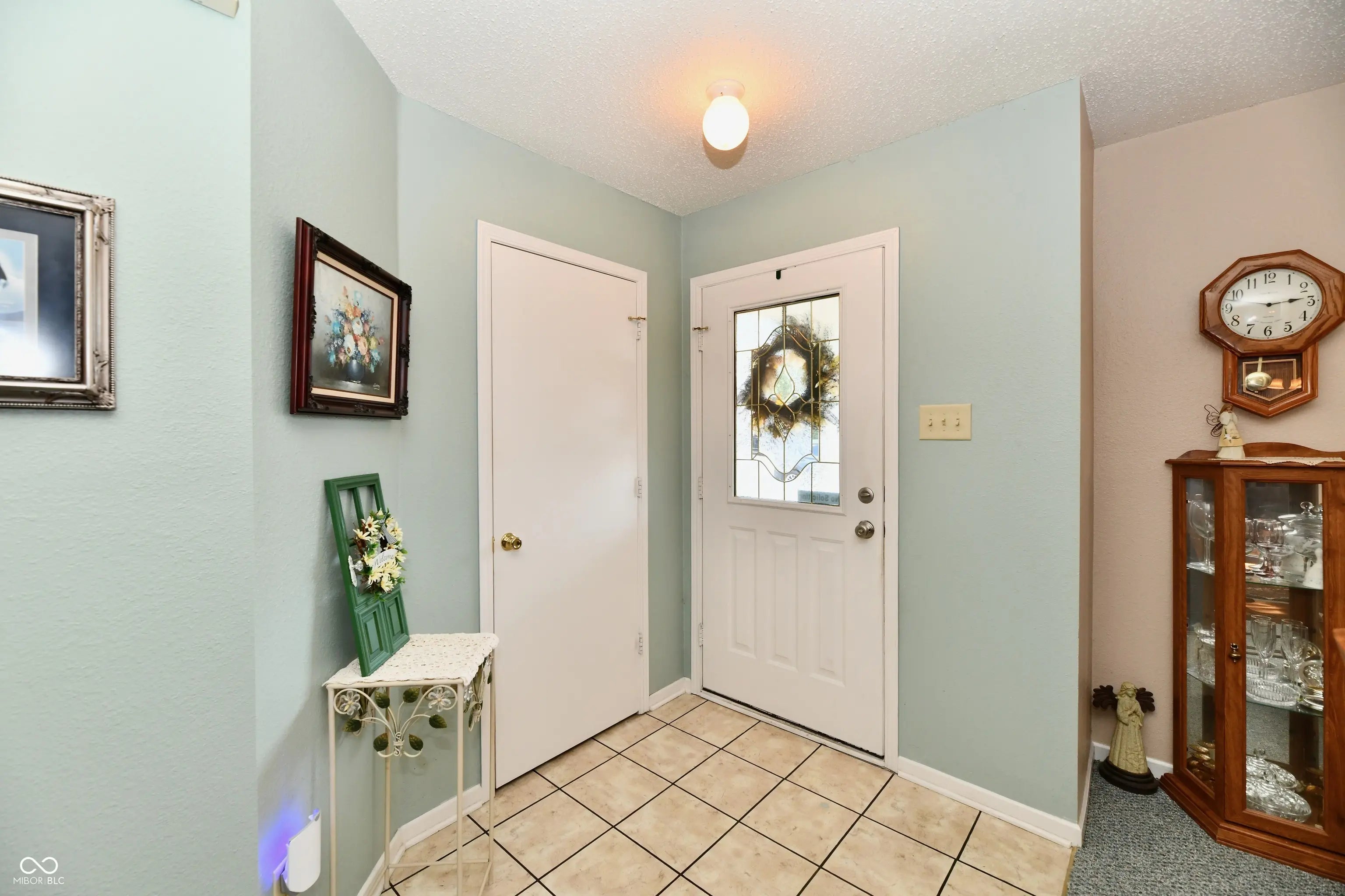 5508 Front Point Court MLS 22070011 Woodland Trace photo 2