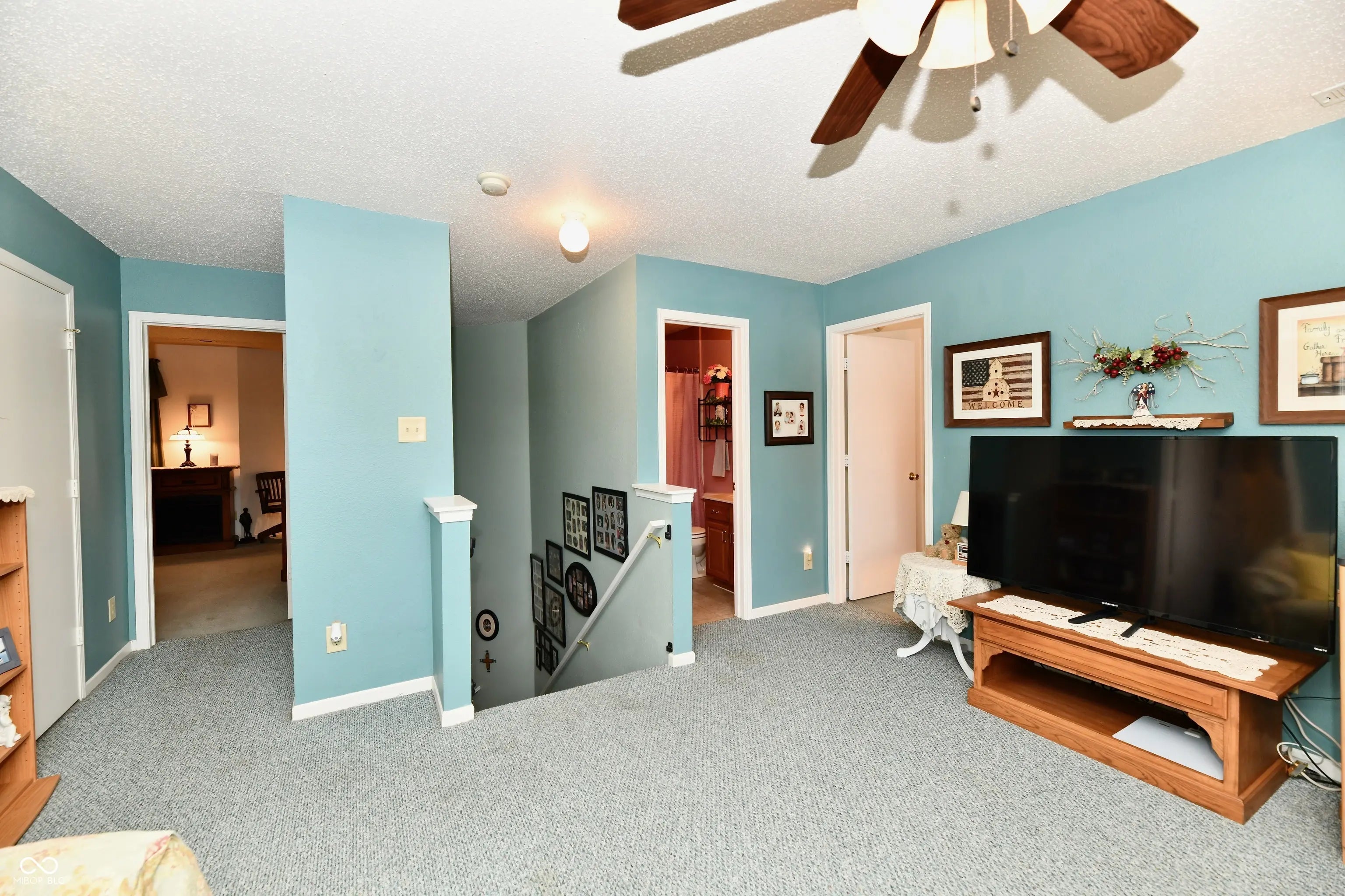 5508 Front Point Court MLS 22070011 Woodland Trace photo 20