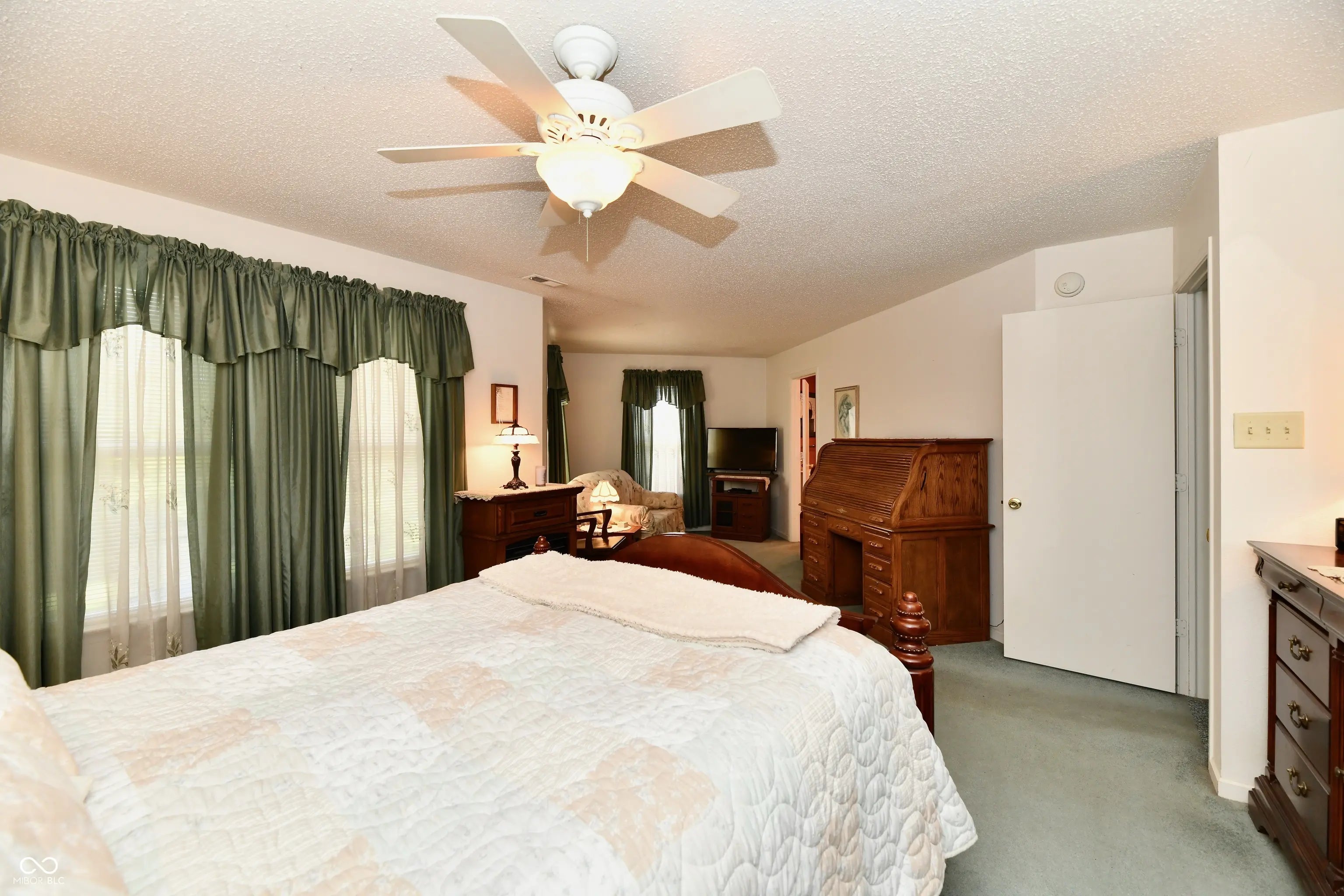 5508 Front Point Court MLS 22070011 Woodland Trace photo 21