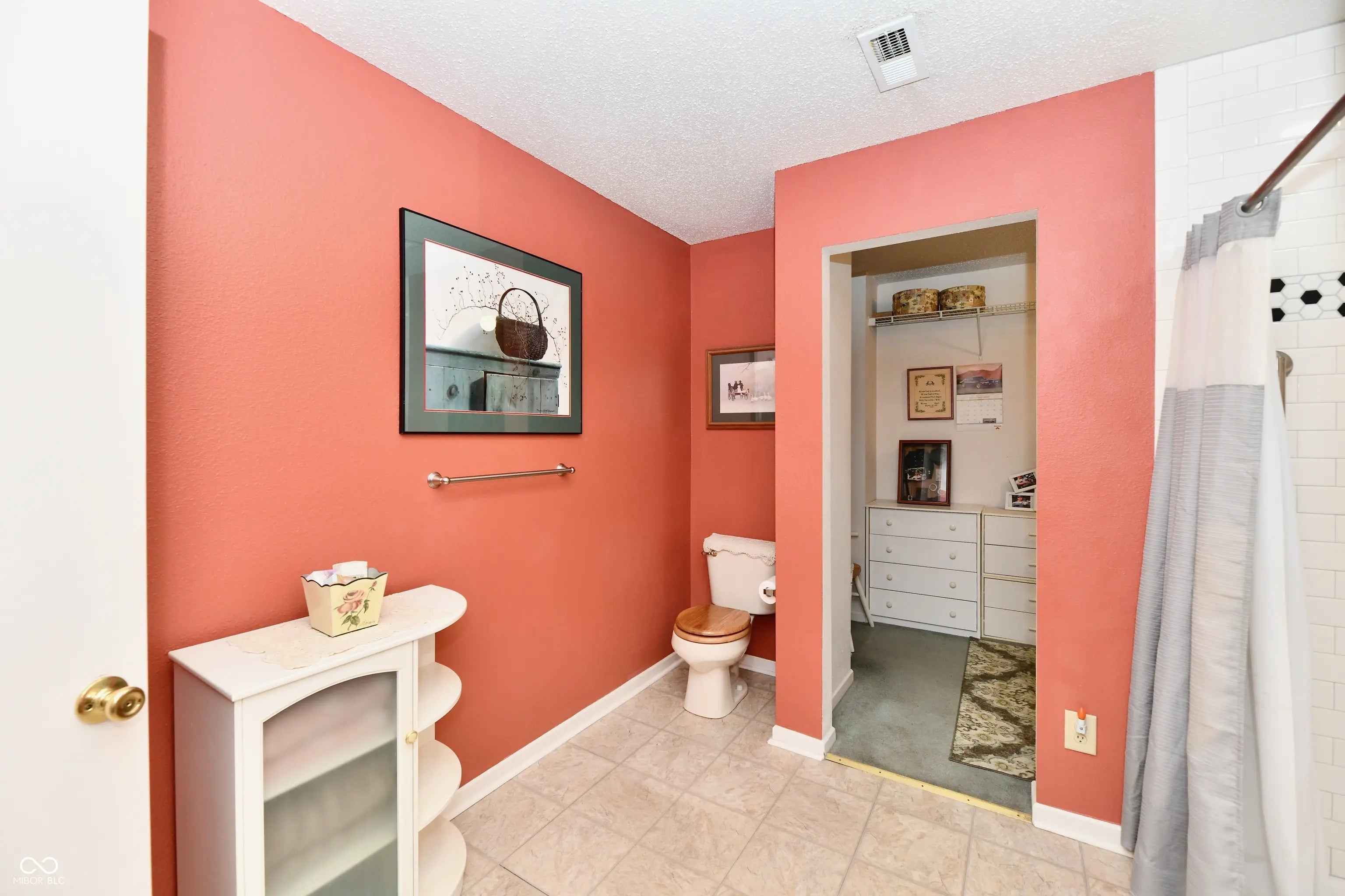 5508 Front Point Court MLS 22070011 Woodland Trace photo 26