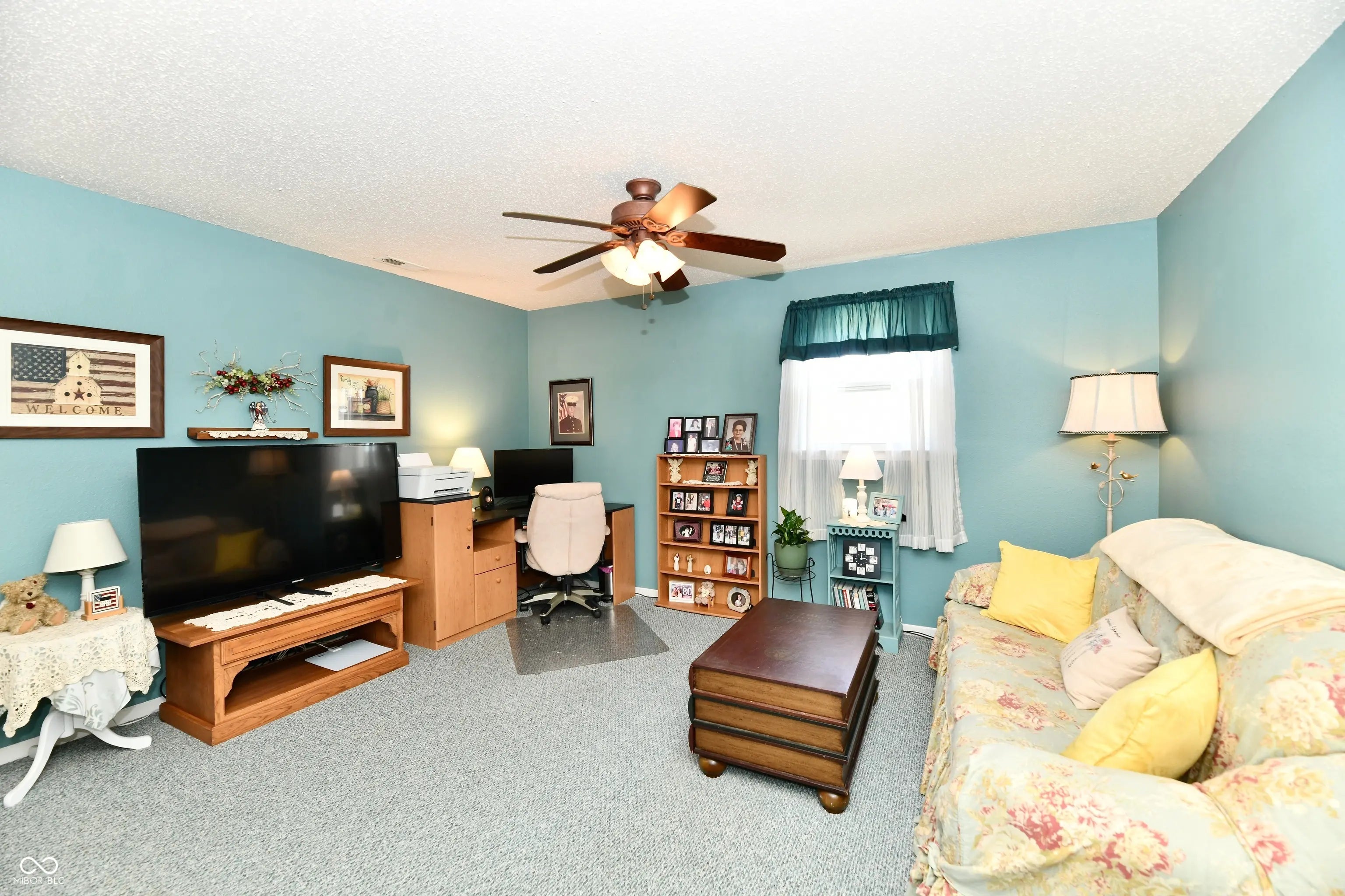 5508 Front Point Court MLS 22070011 Woodland Trace photo 7