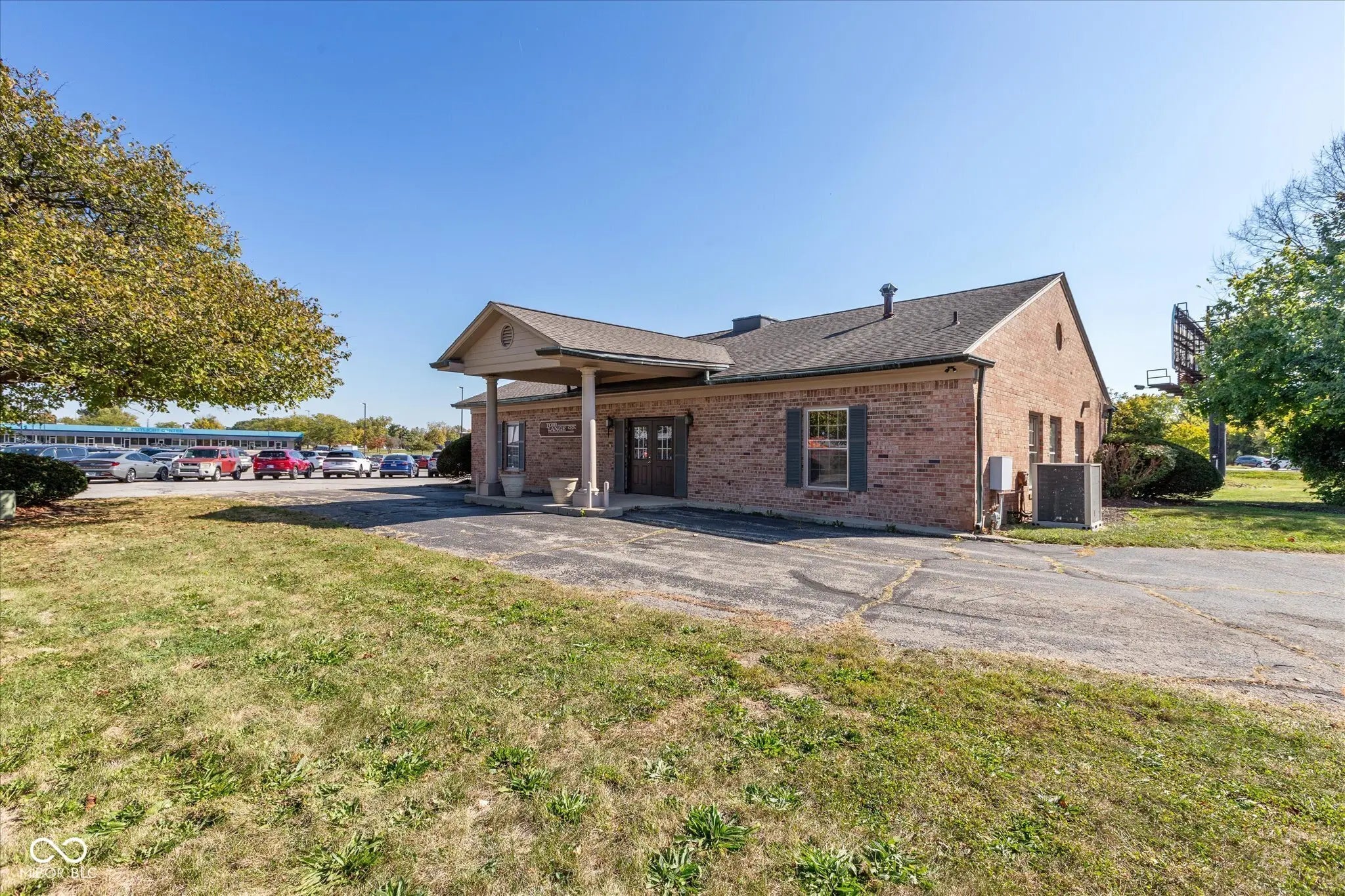 5022 E 62nd Street, Indianapolis