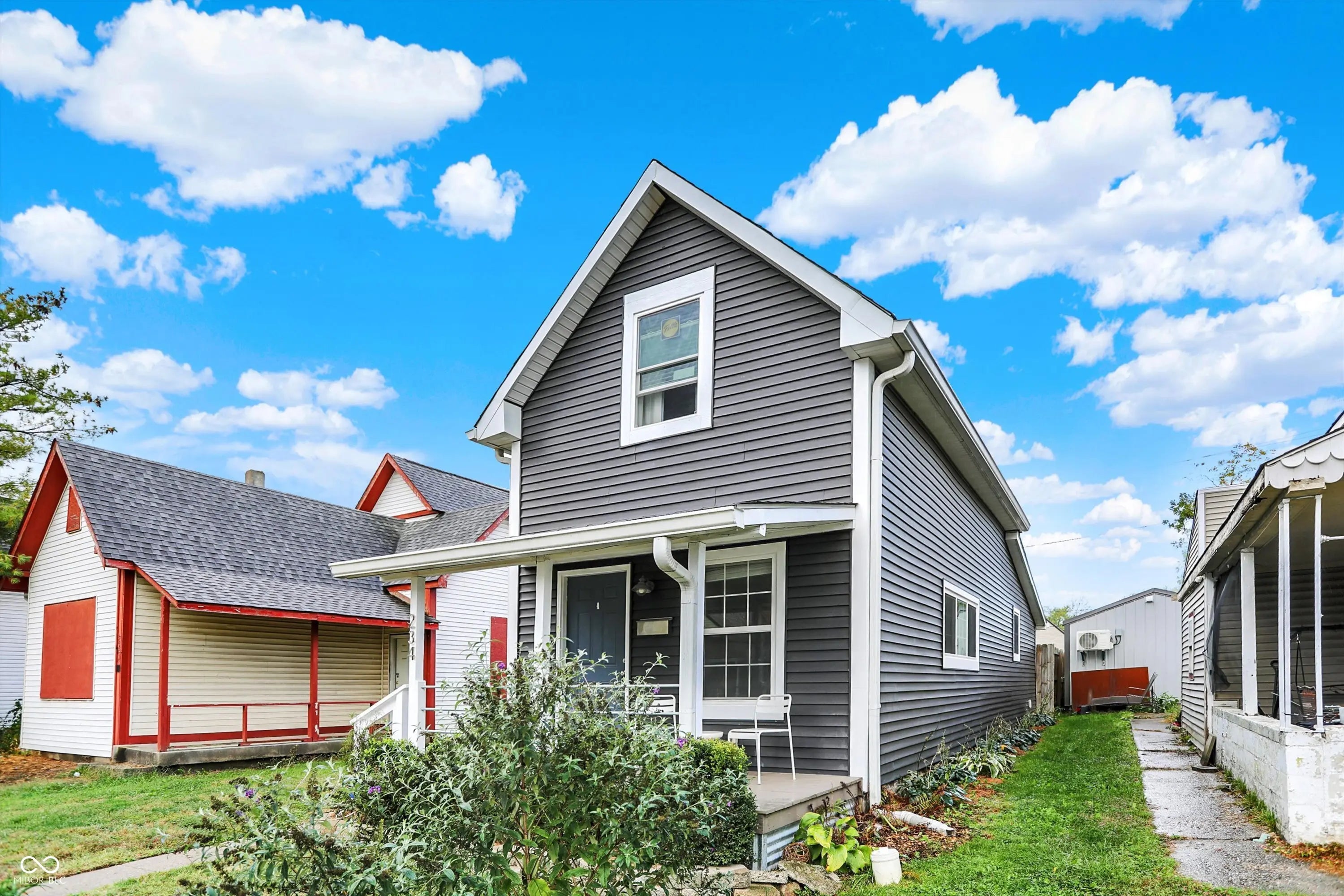 234 N Reisner Street MLS 22070018 No Subdivision photo 1
