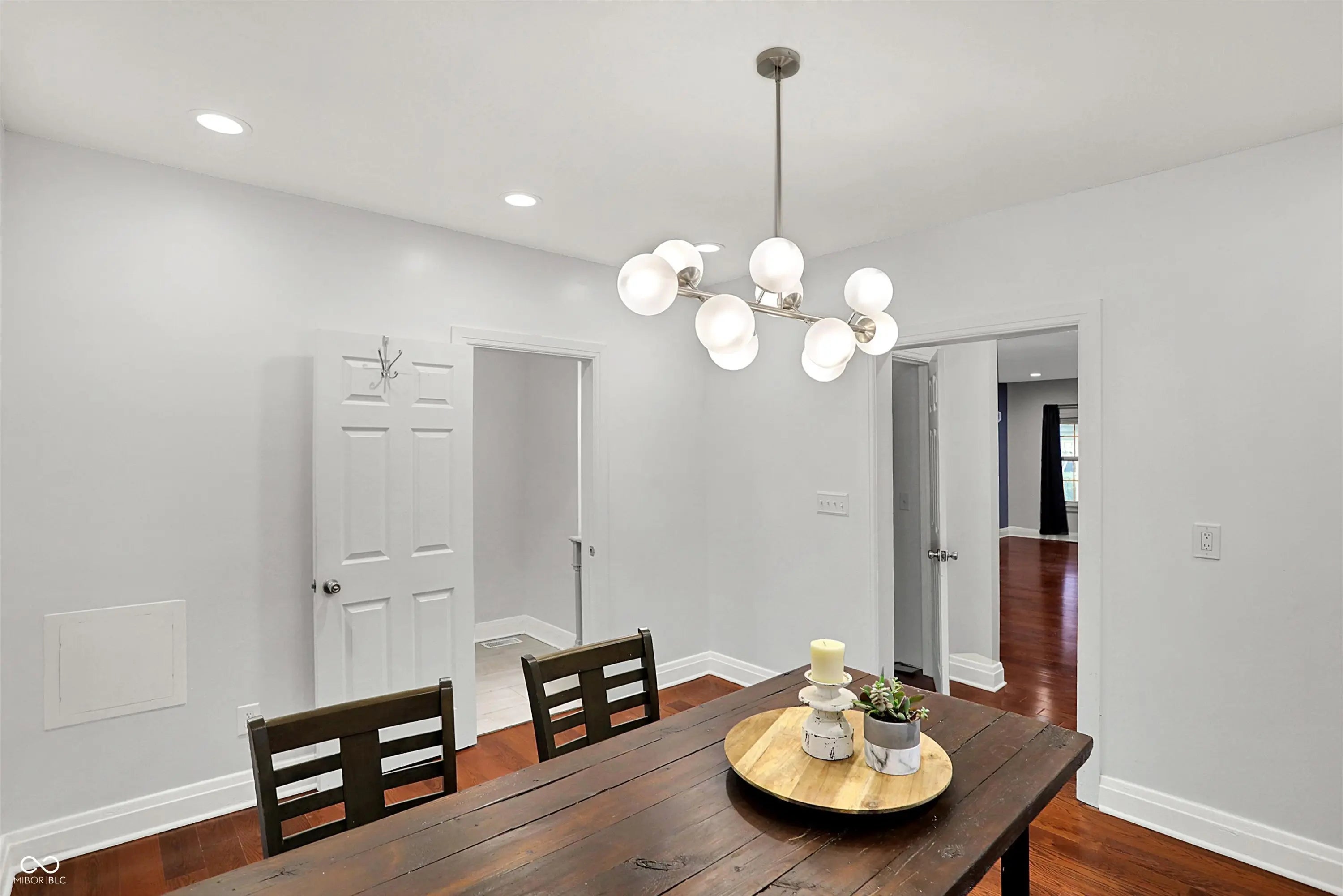 234 N Reisner Street MLS 22070018 No Subdivision photo 11