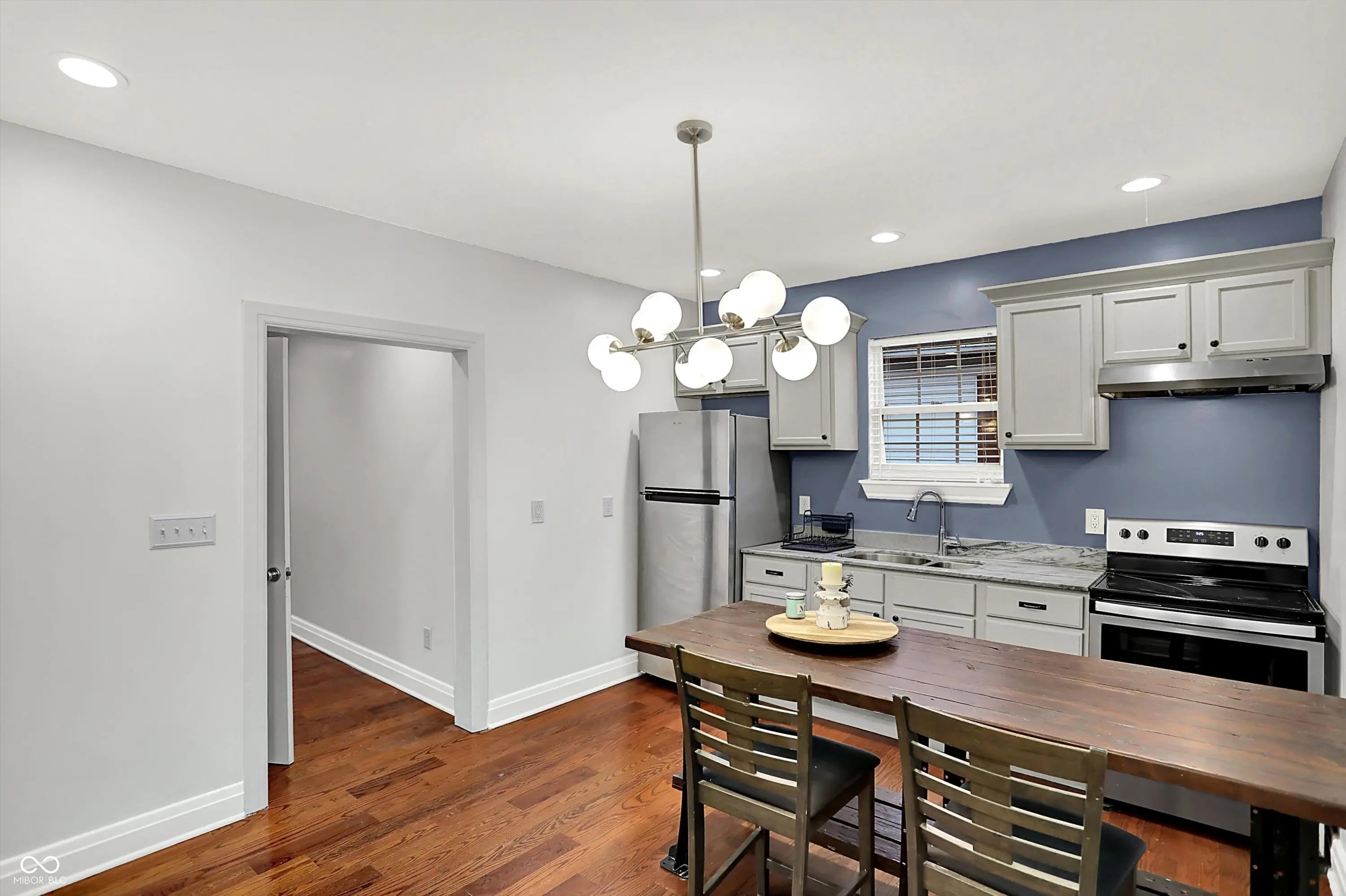 234 N Reisner Street MLS 22070018 No Subdivision photo 12