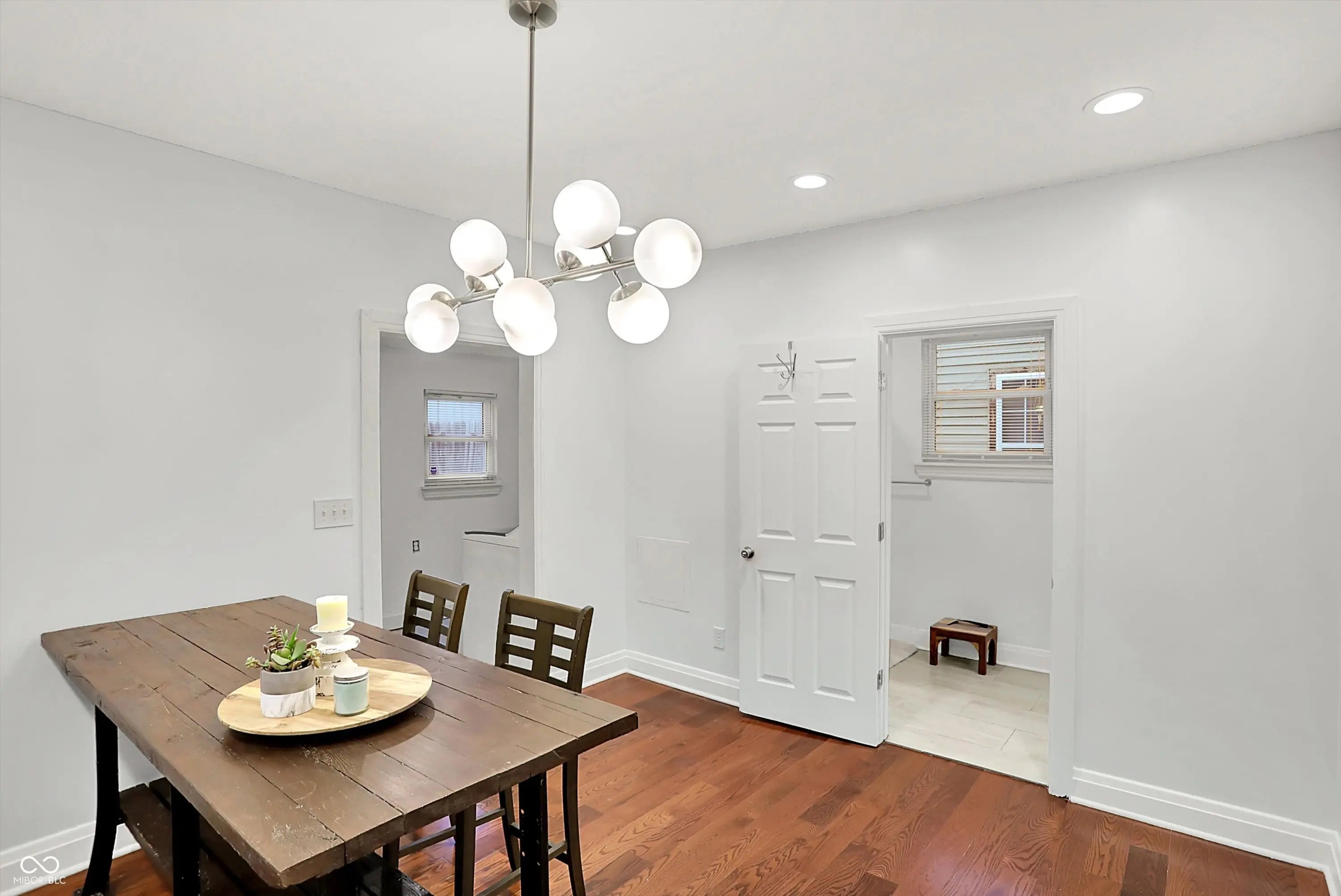 234 N Reisner Street MLS 22070018 No Subdivision photo 15