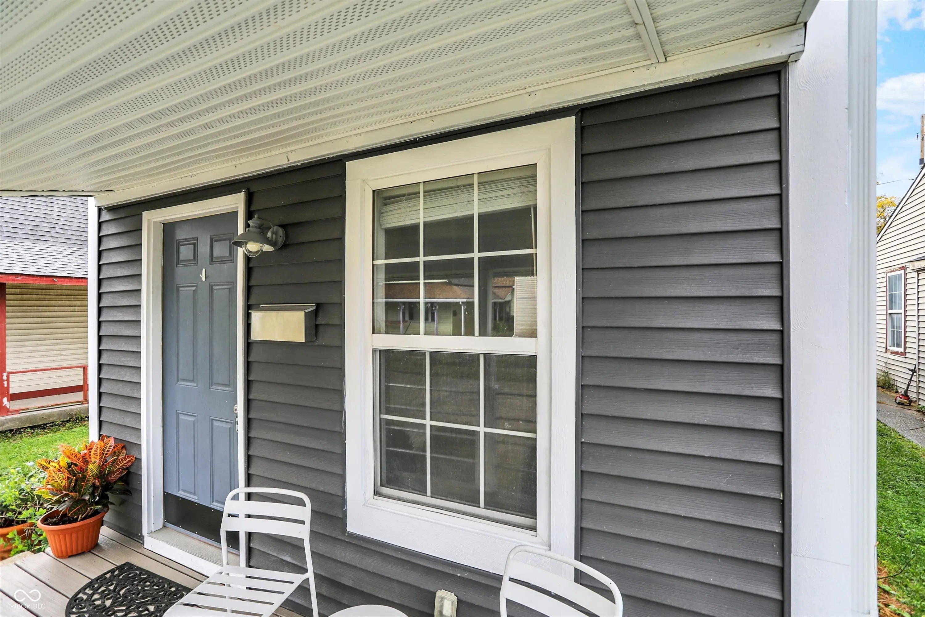 234 N Reisner Street MLS 22070018 No Subdivision photo 2
