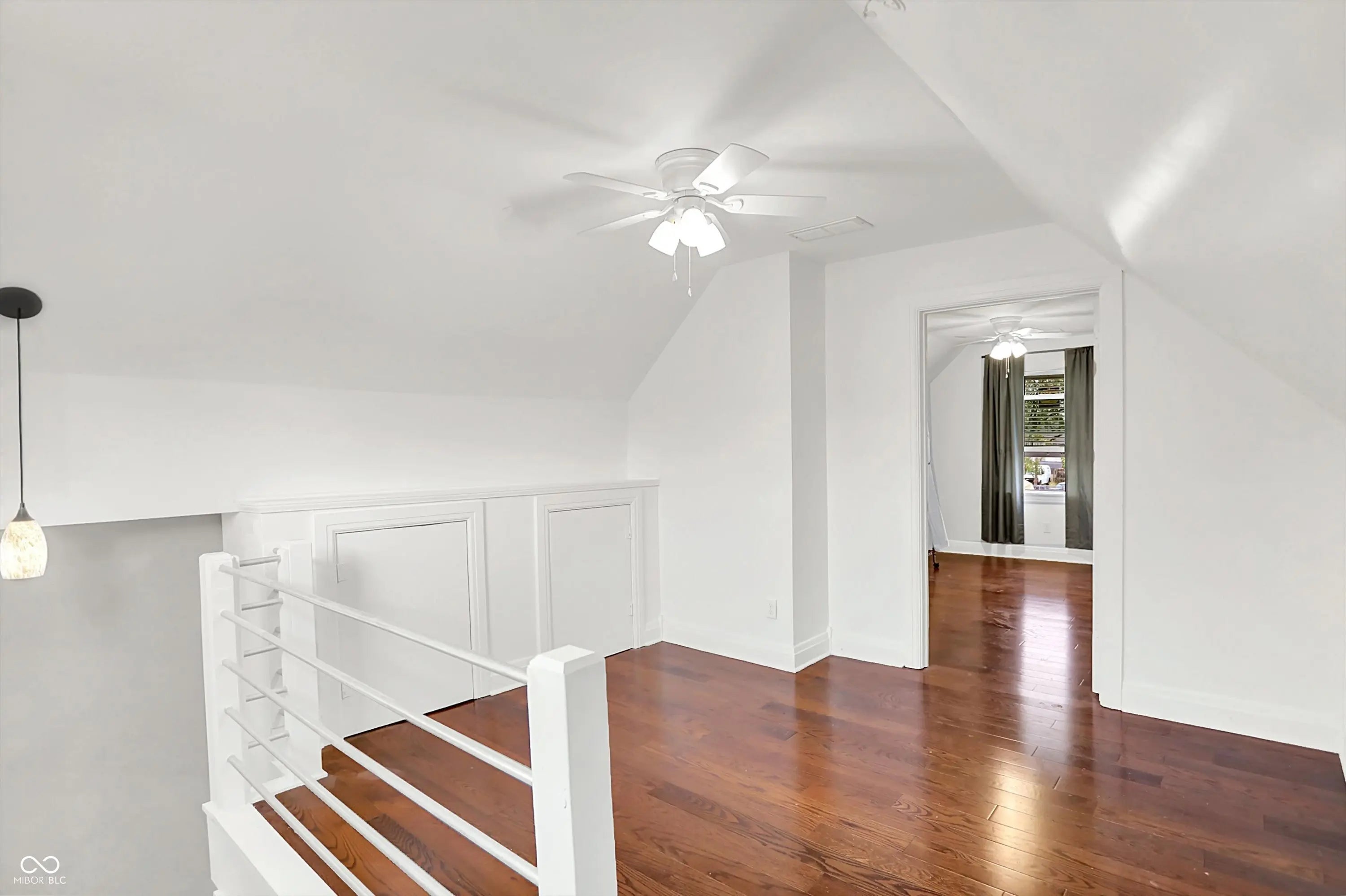 234 N Reisner Street MLS 22070018 No Subdivision photo 22